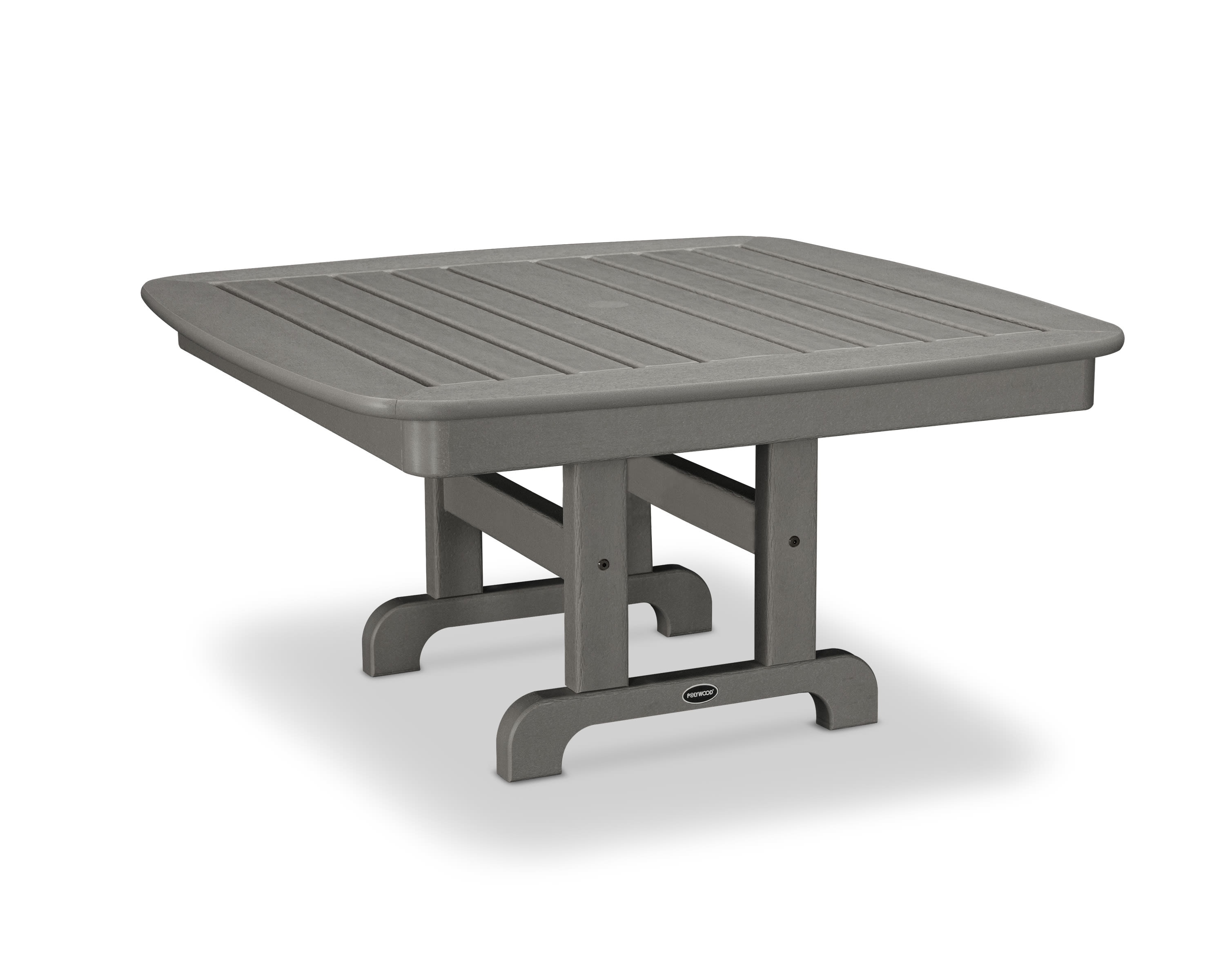  Nautical 37 Conversation Table 