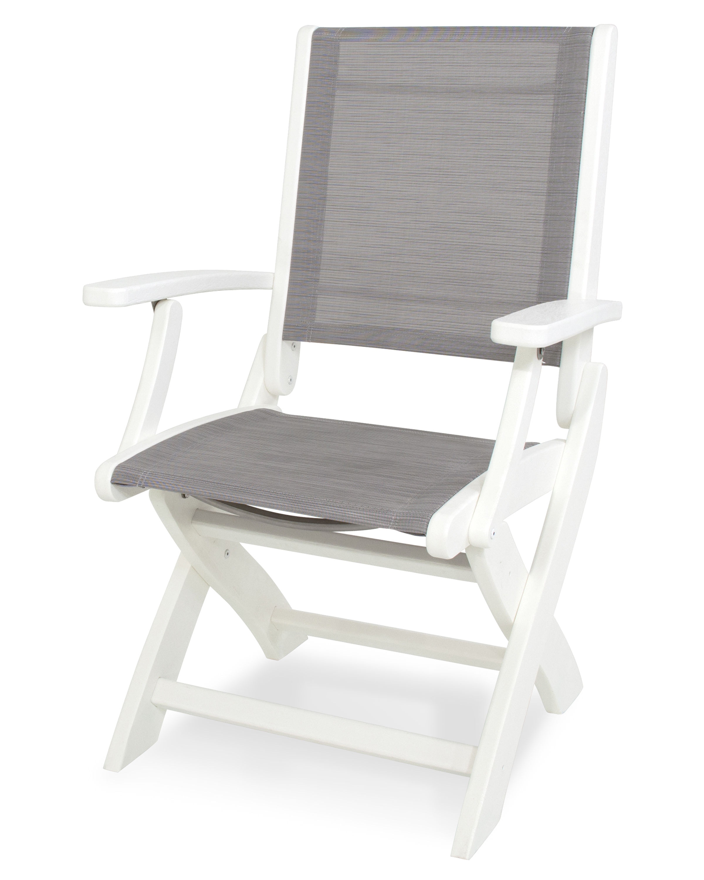 WCC9000WH909