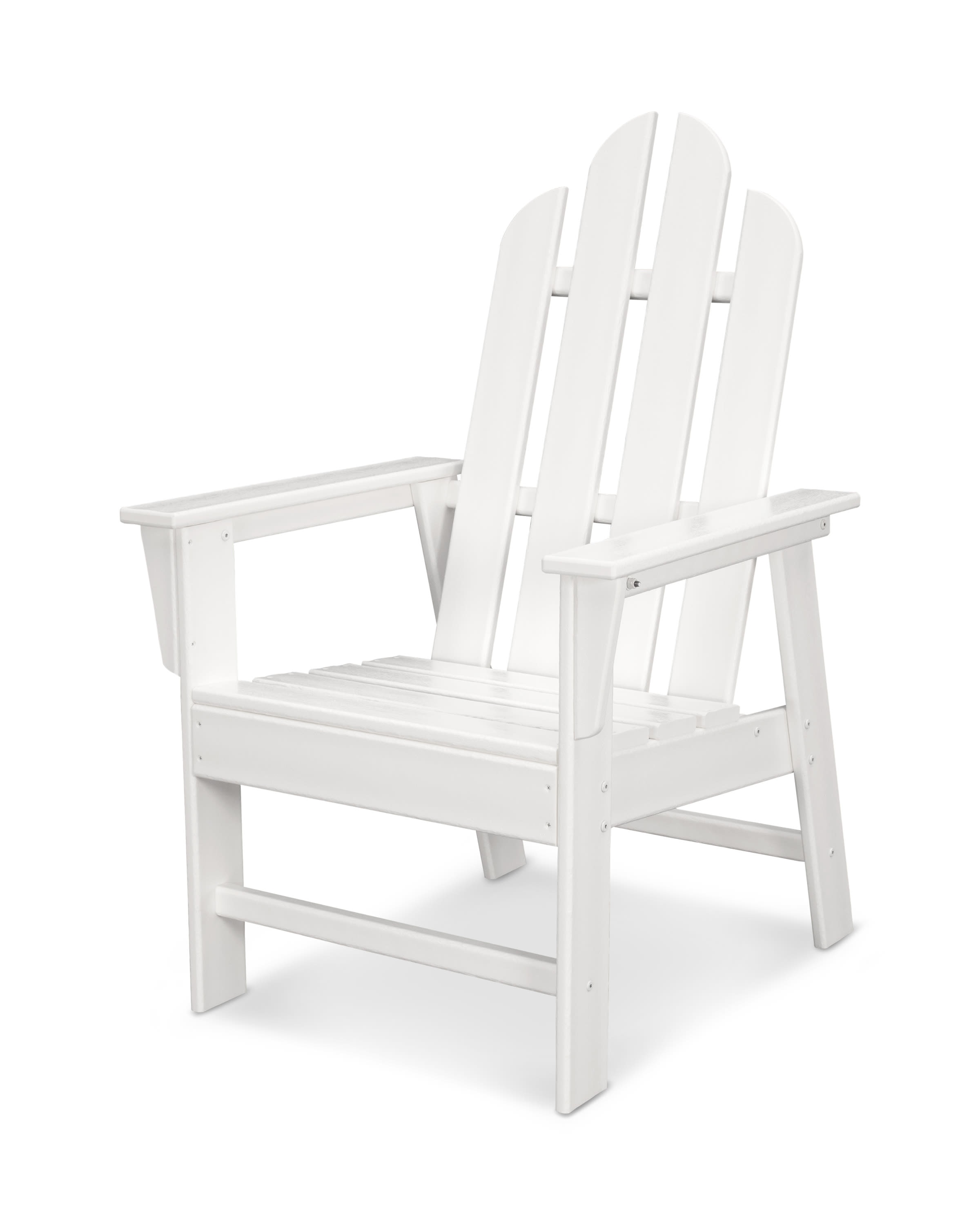  Long Island Dining Chair 
