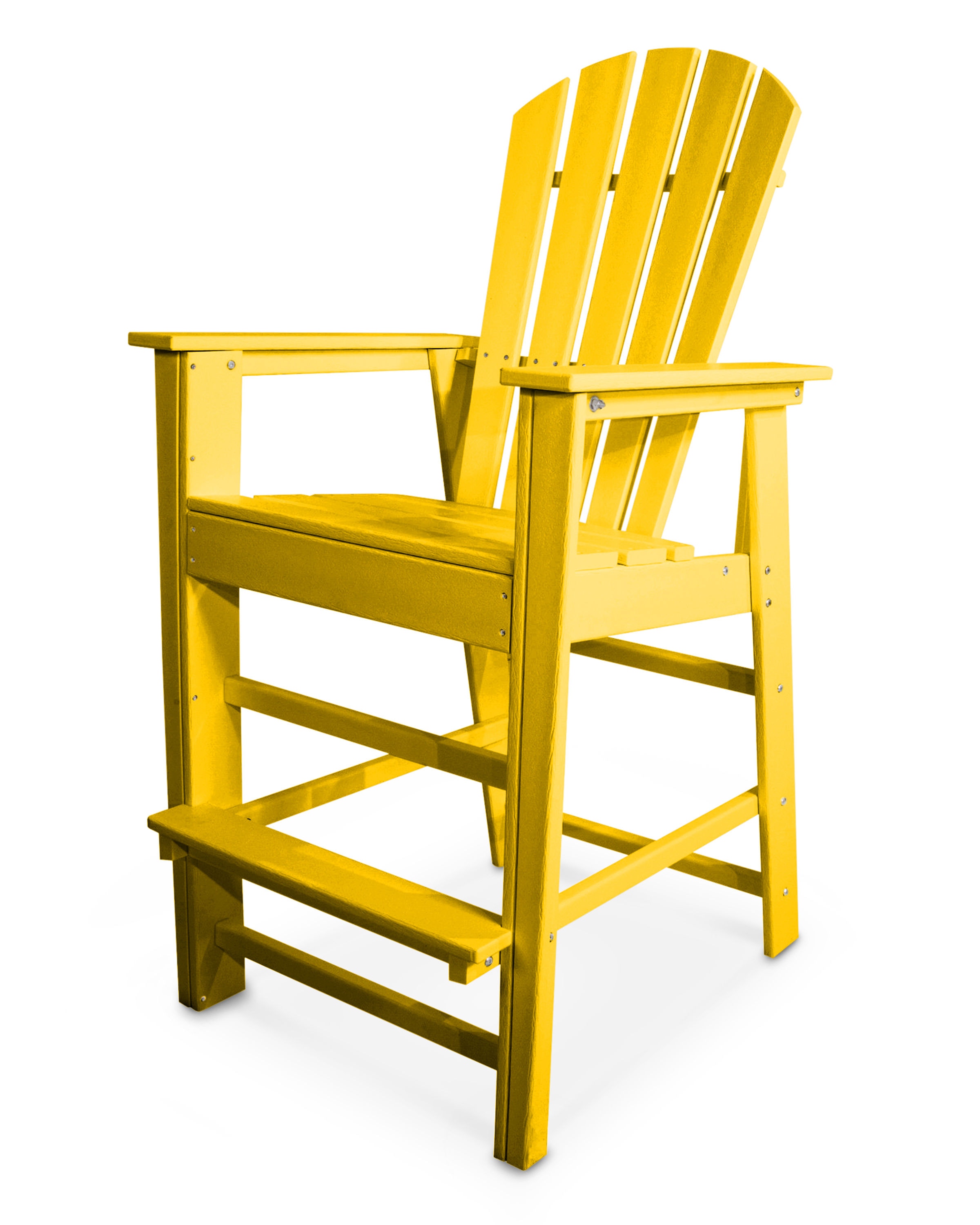 South Beach Bar Chair 