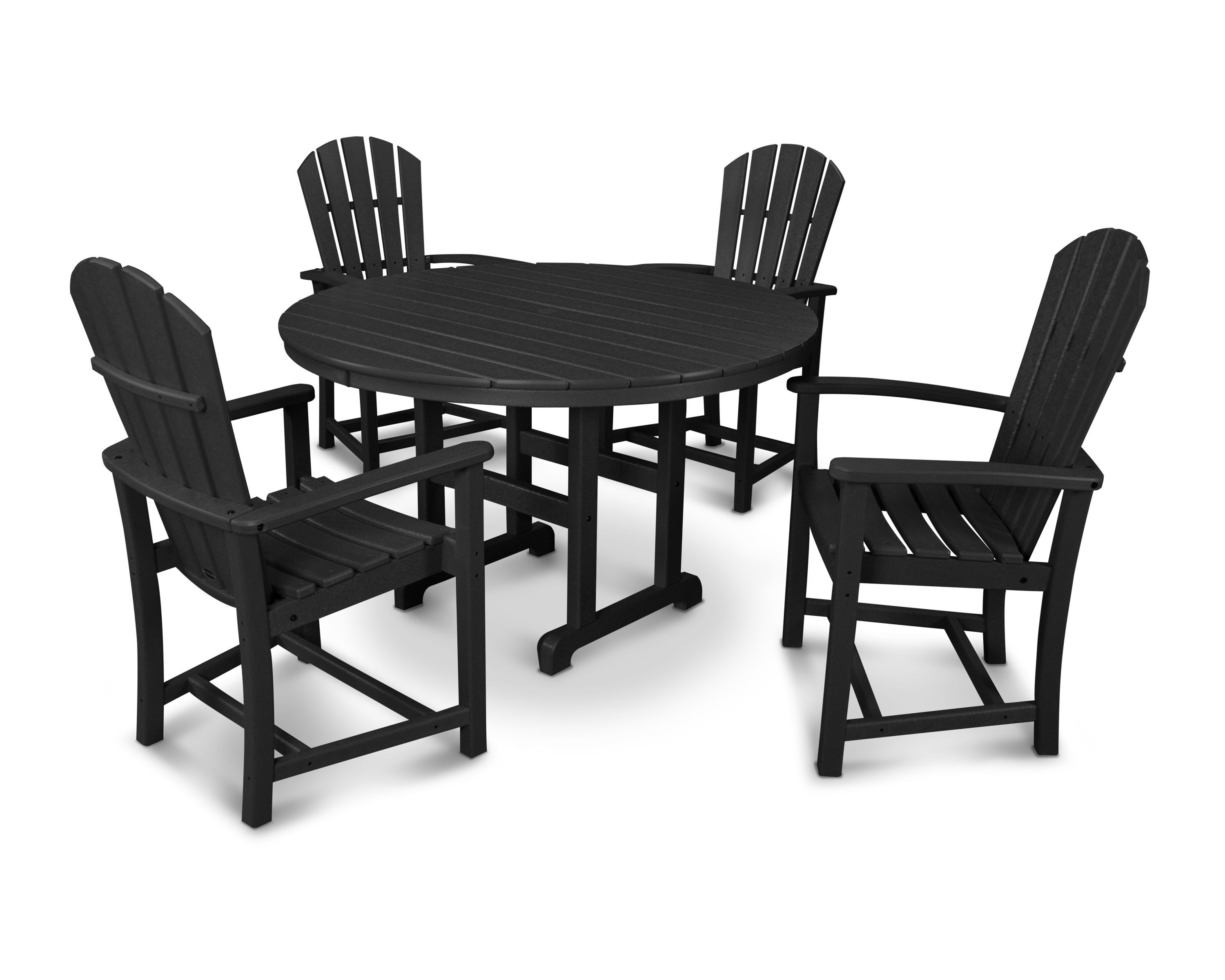 PWS240-1-BL