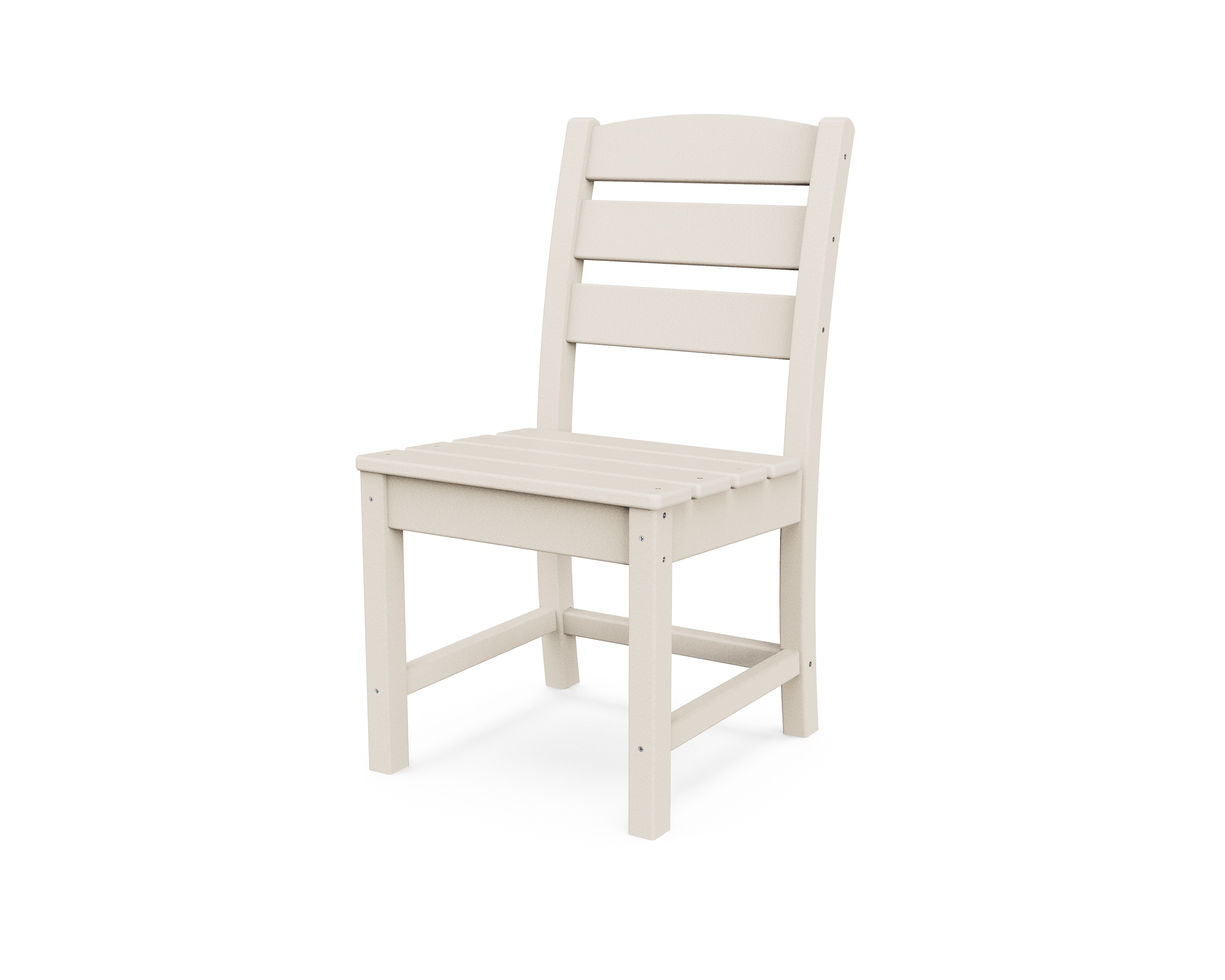  Lakeside Dining Side Chair 