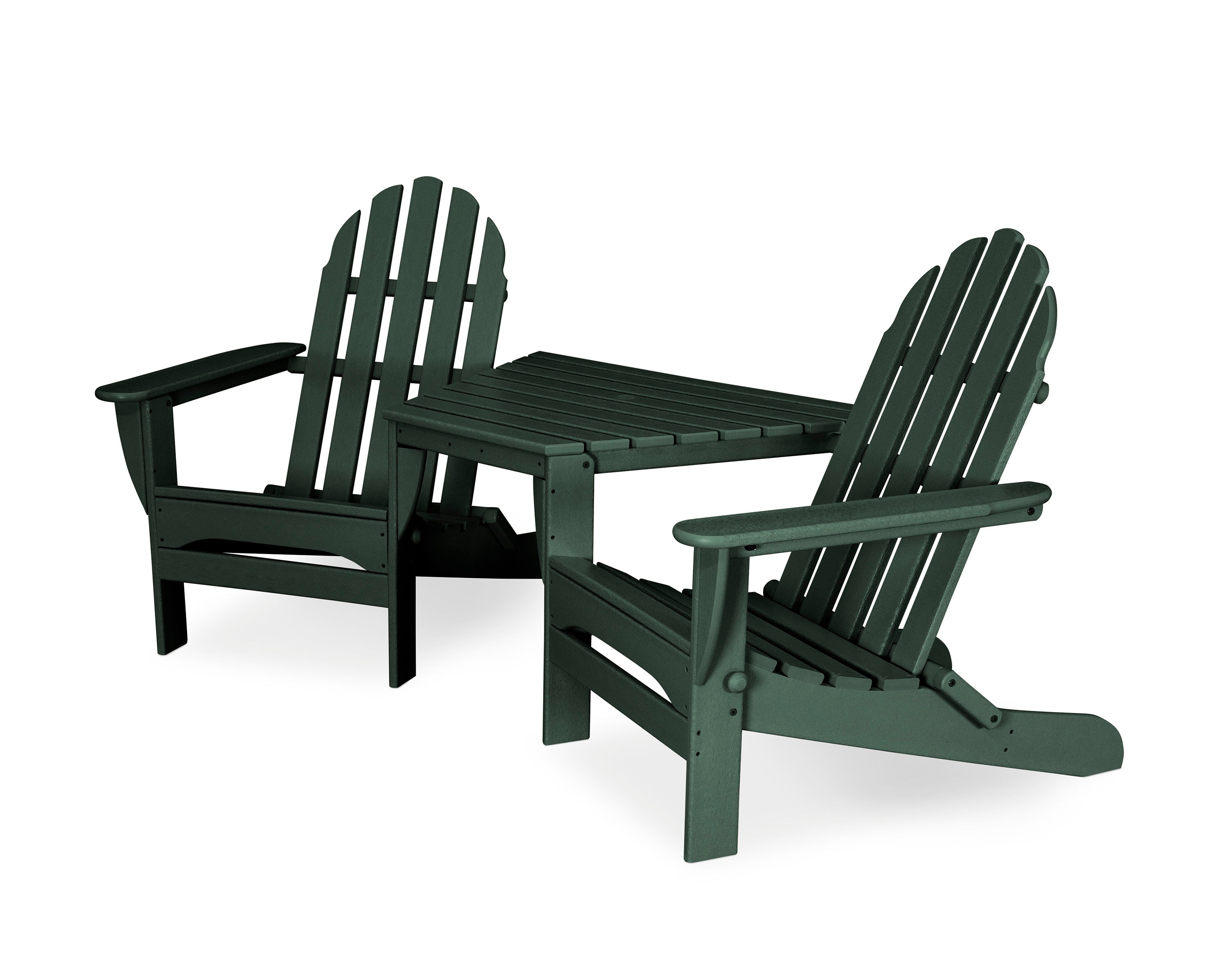 Alcott Hill Justis Metal Tete A Tete Bench Reviews Wayfair