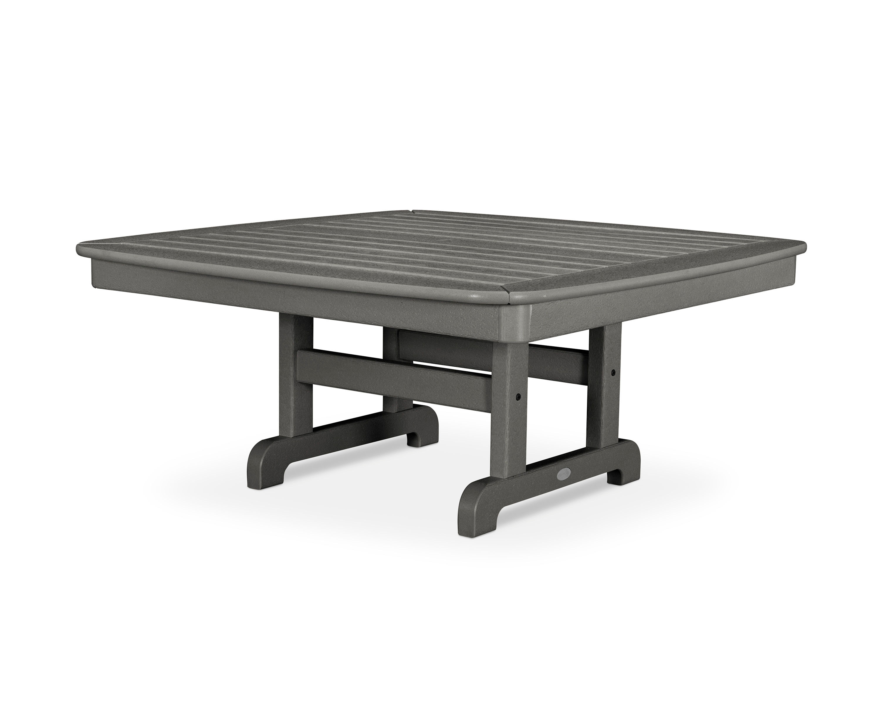  Nautical 44 Conversation Table 