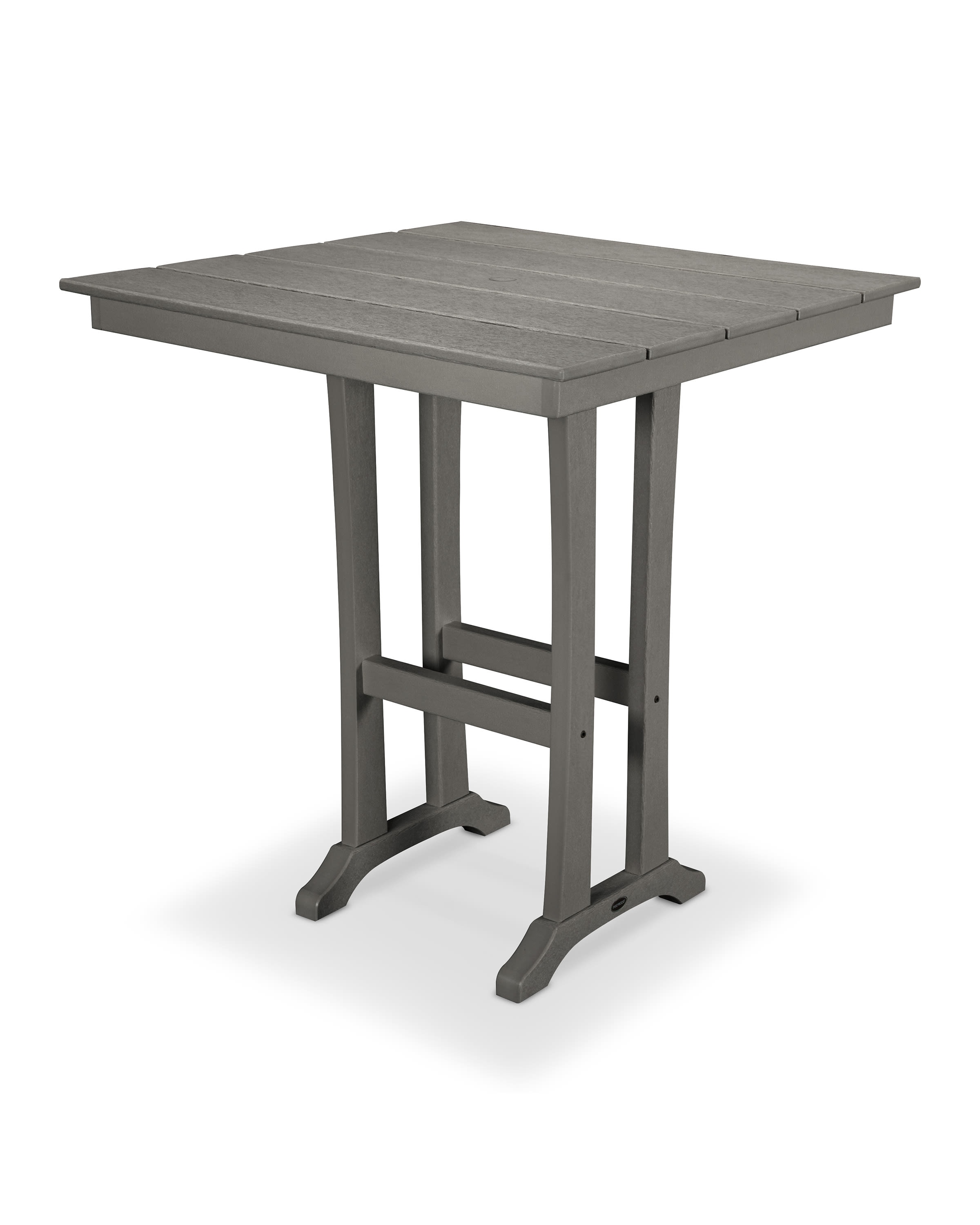 Farmhouse 37 Bar Table 