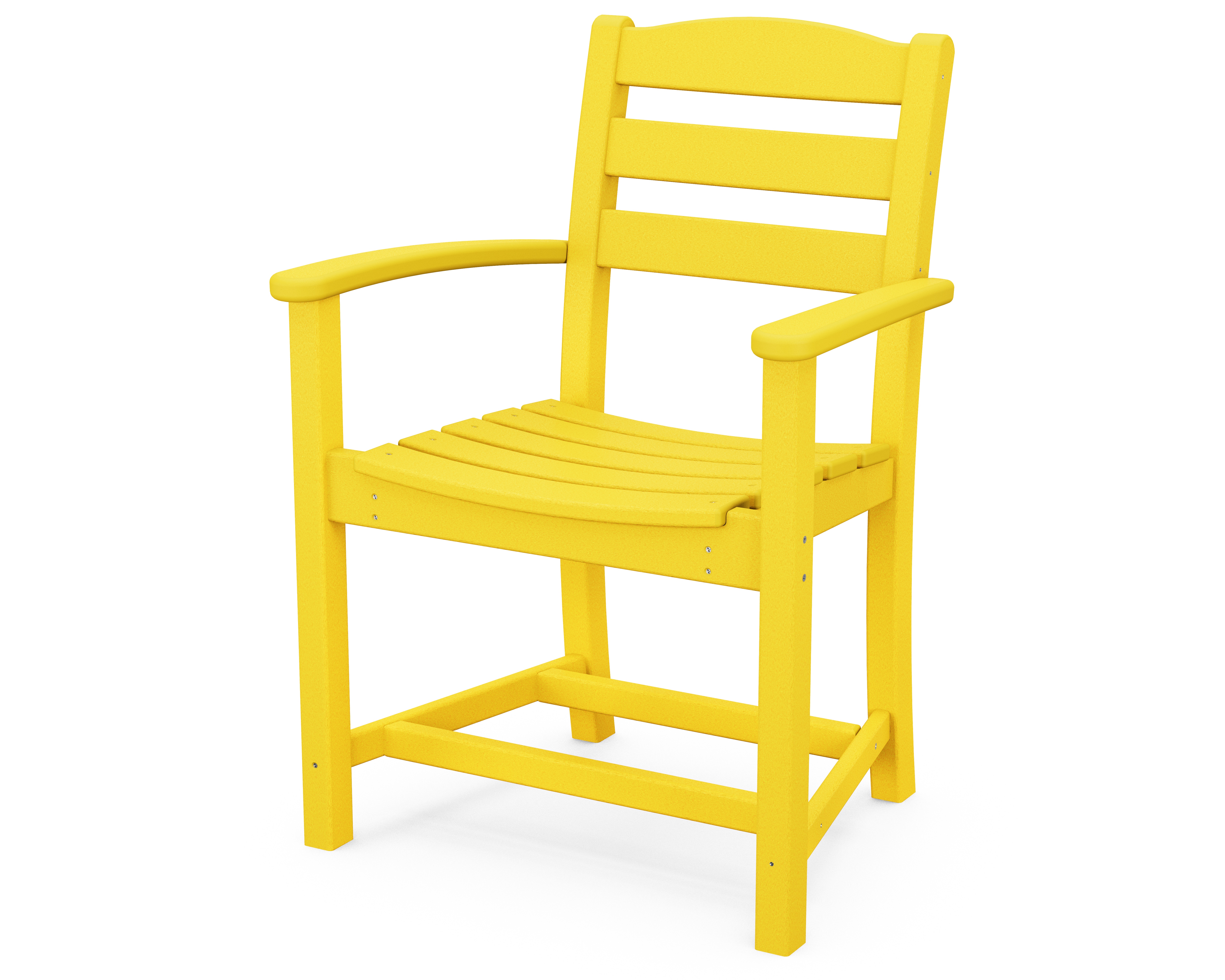  La Casa Cafu00e9 Dining Arm Chair 
