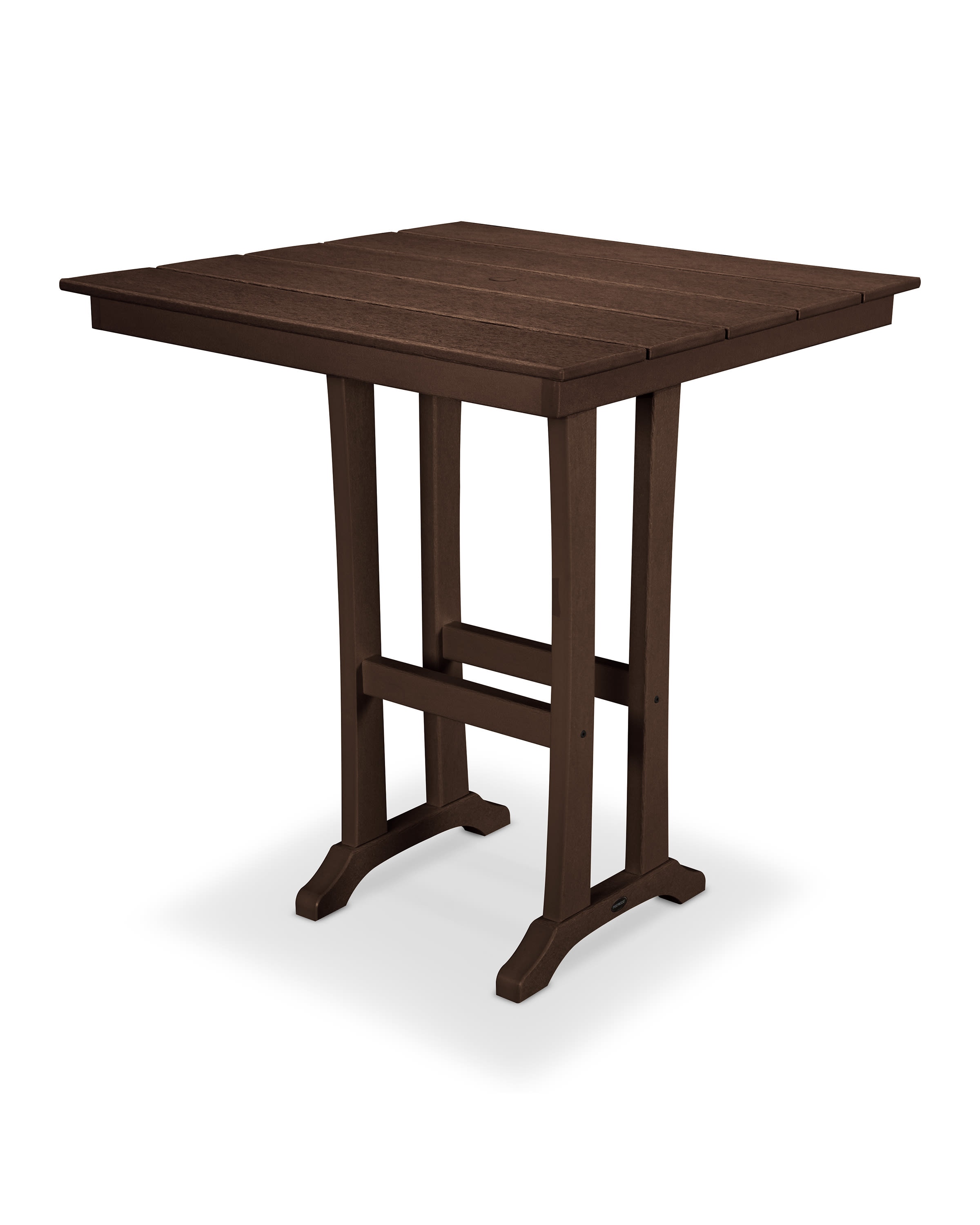  Farmhouse 37 Bar Table 
