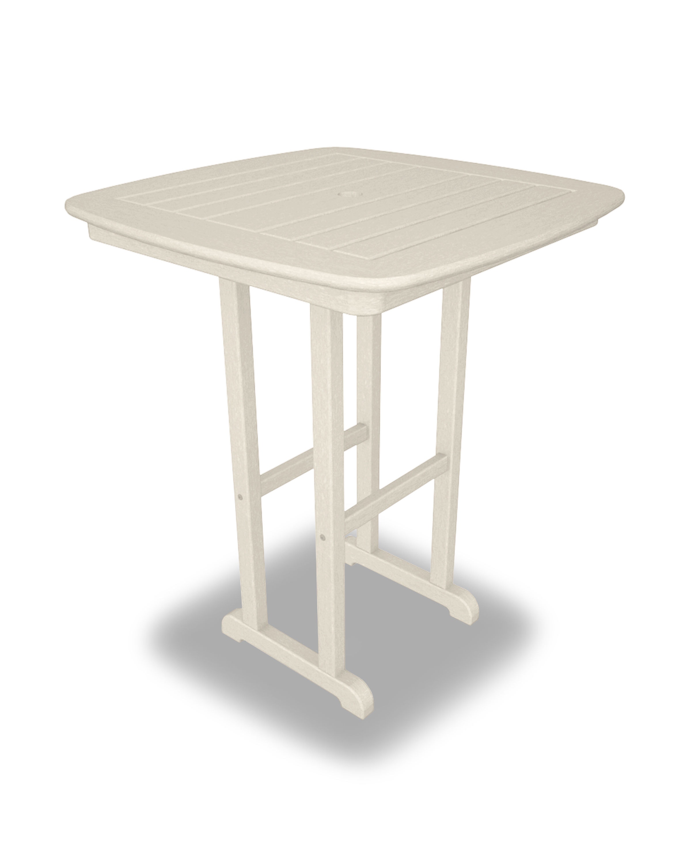 Nautical 31 Counter Table 