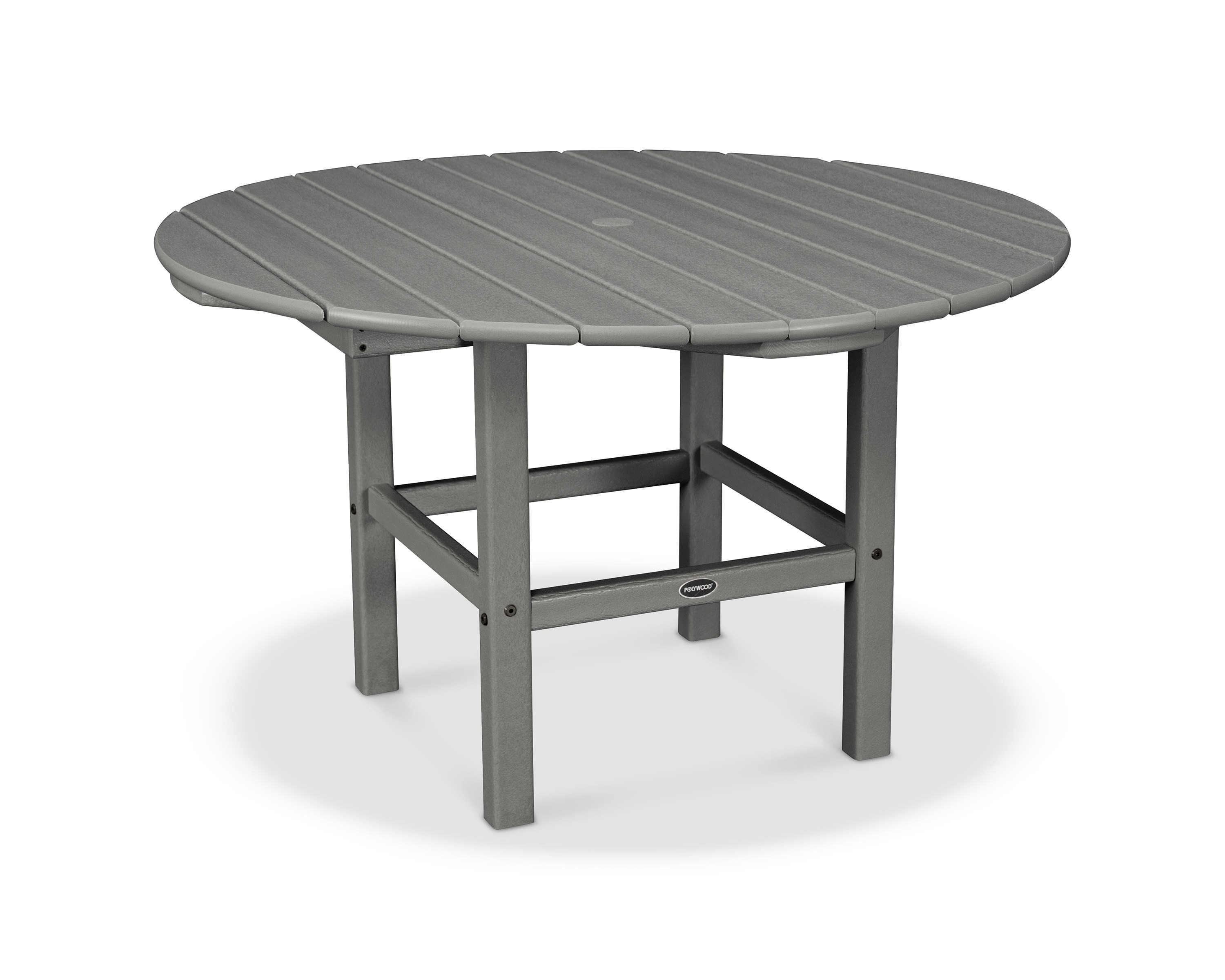 ll bean outdoor dining table