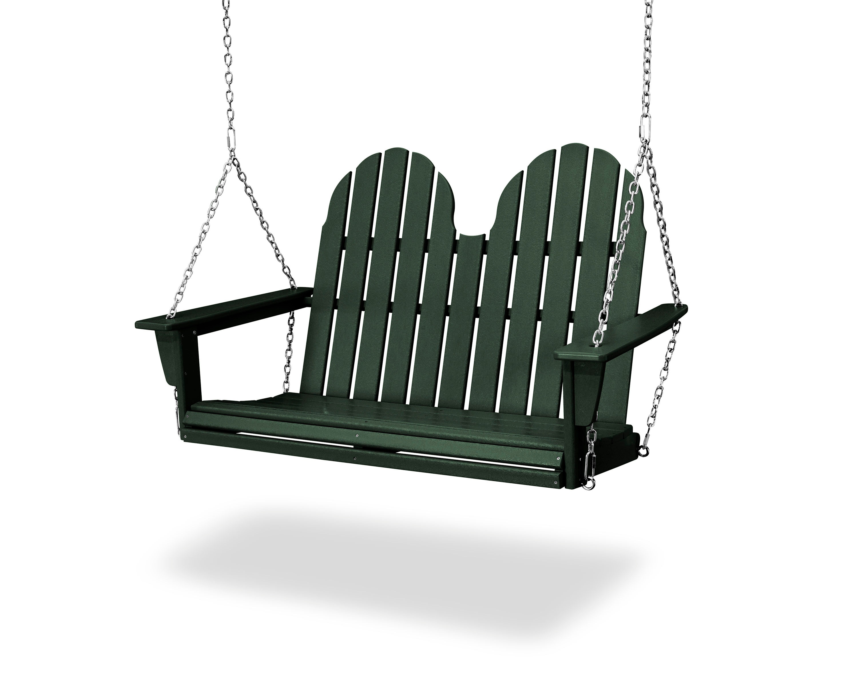  Vineyard Adirondack 48 Swing 