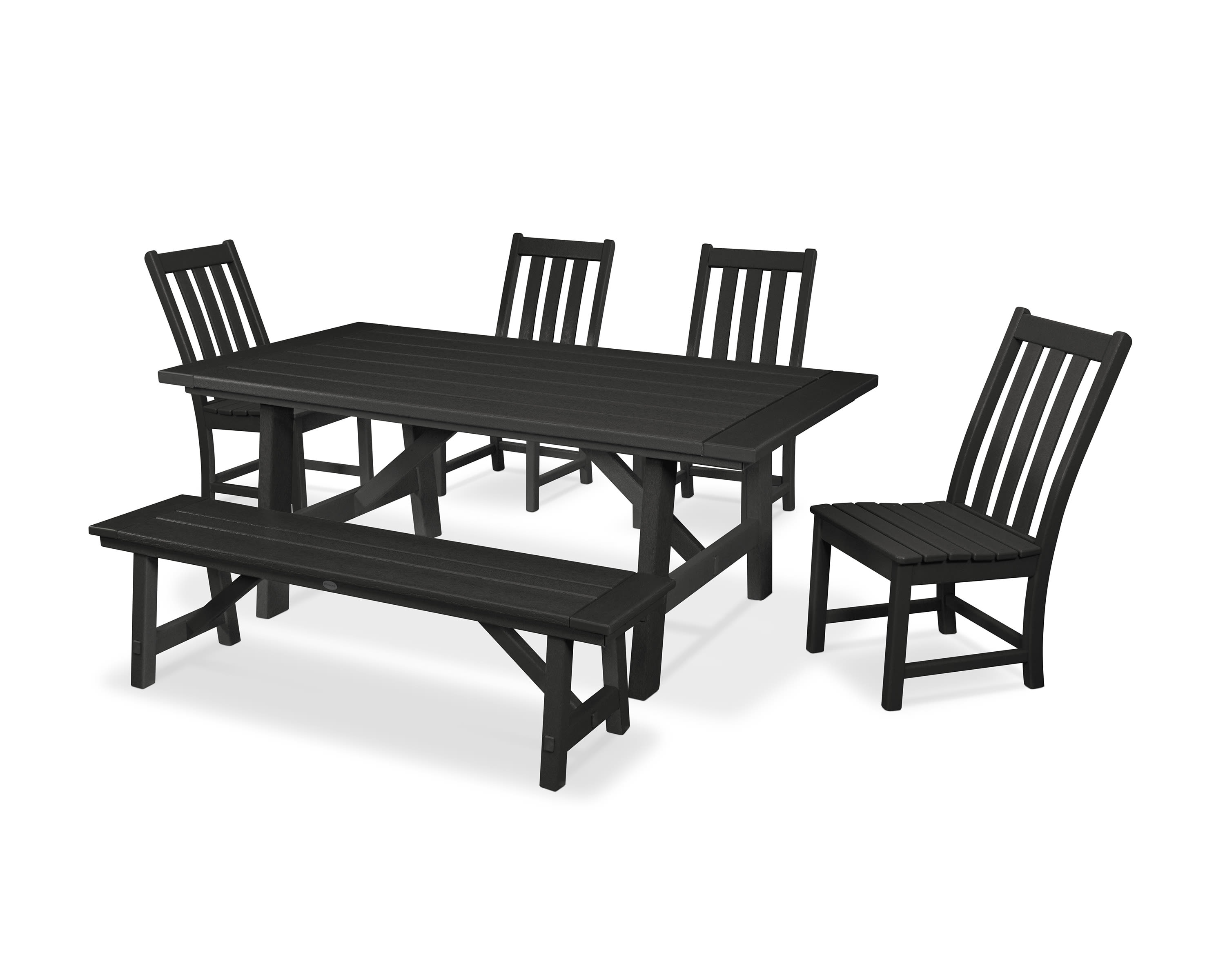 PWS449-1-BL