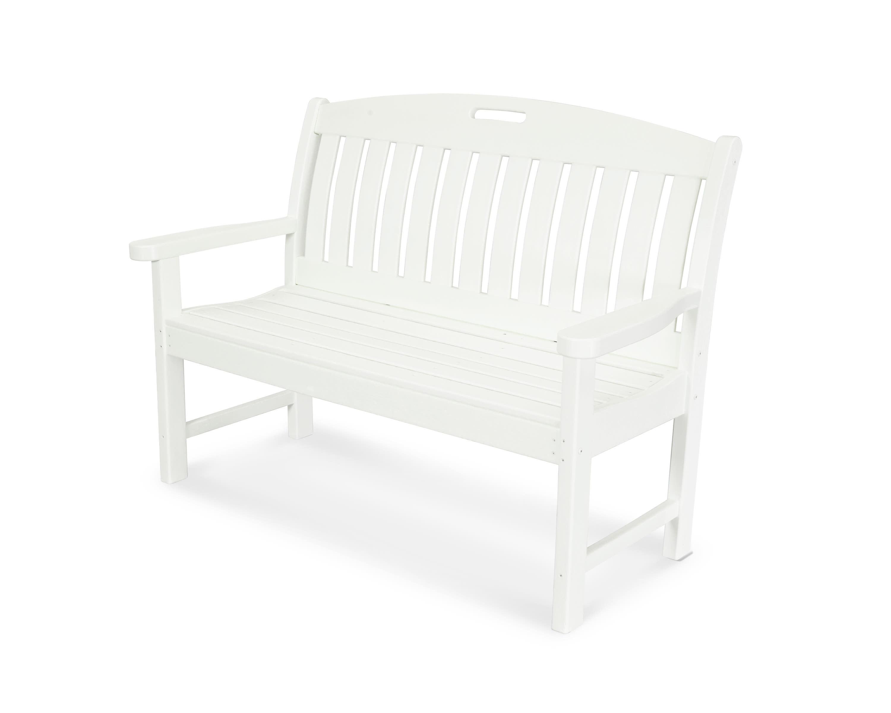  Nautical 48 Bench 