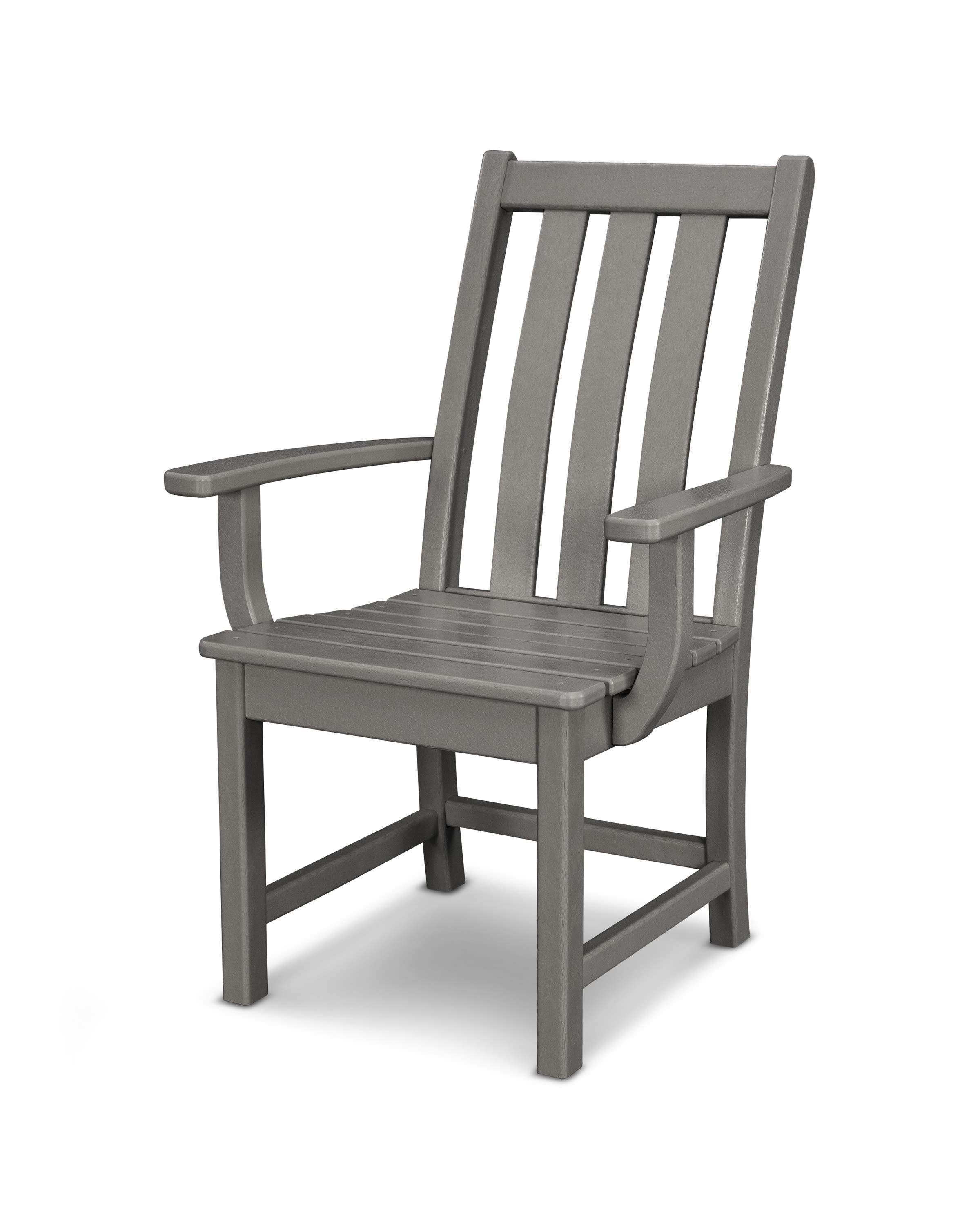  Vineyard Dining Arm Chair 
