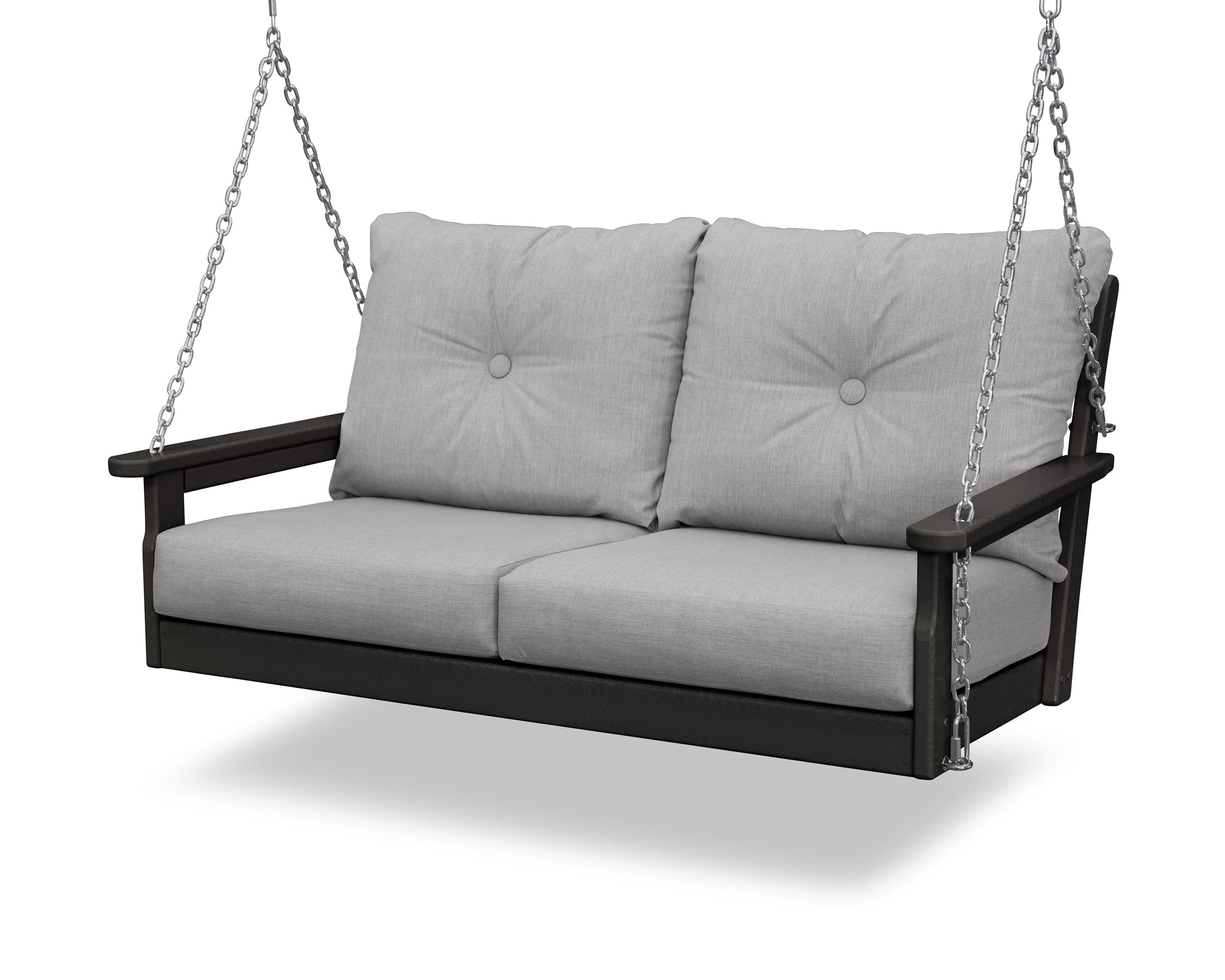  Vineyard Deep Seating Swing 