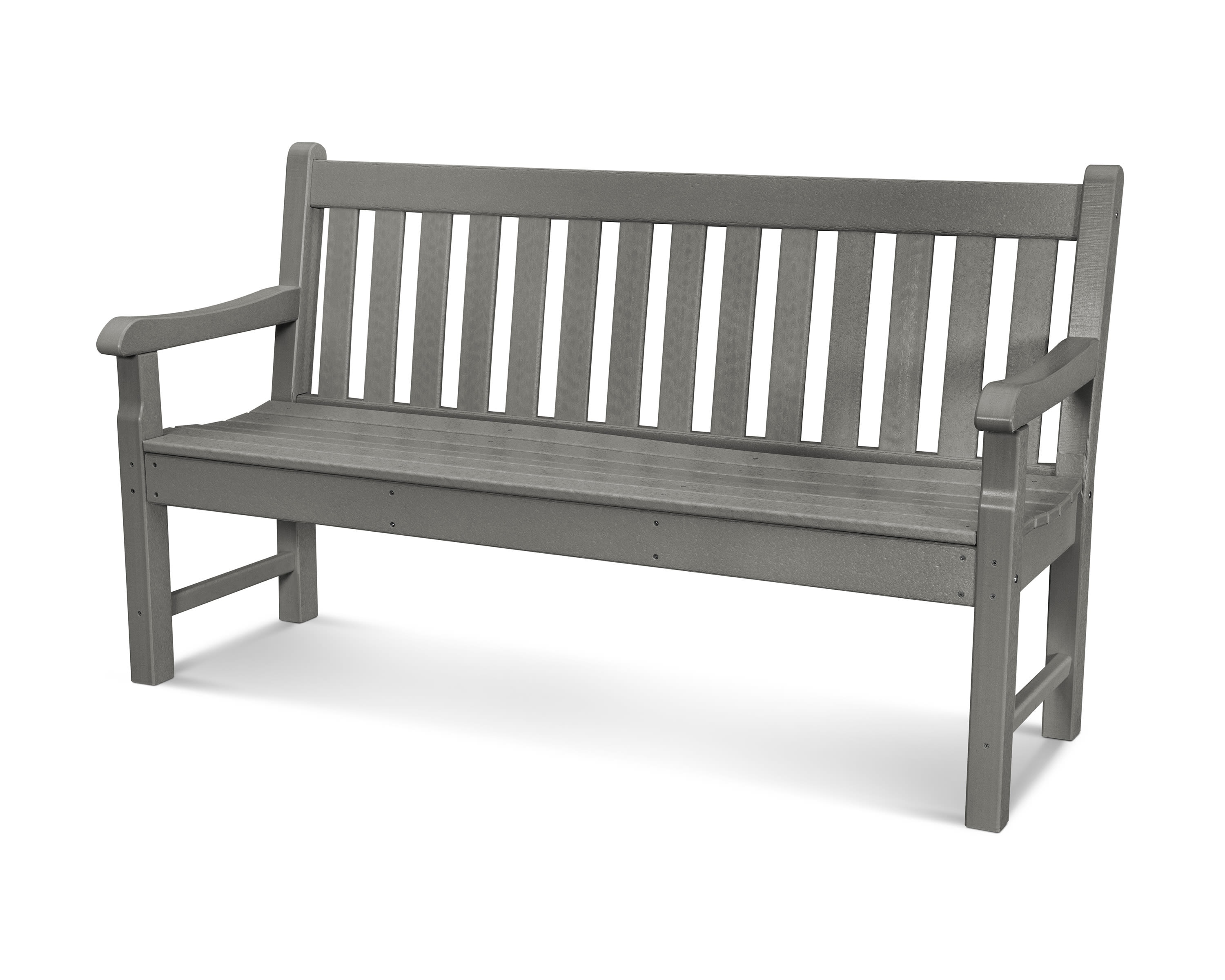  Rockford 60 Bench 