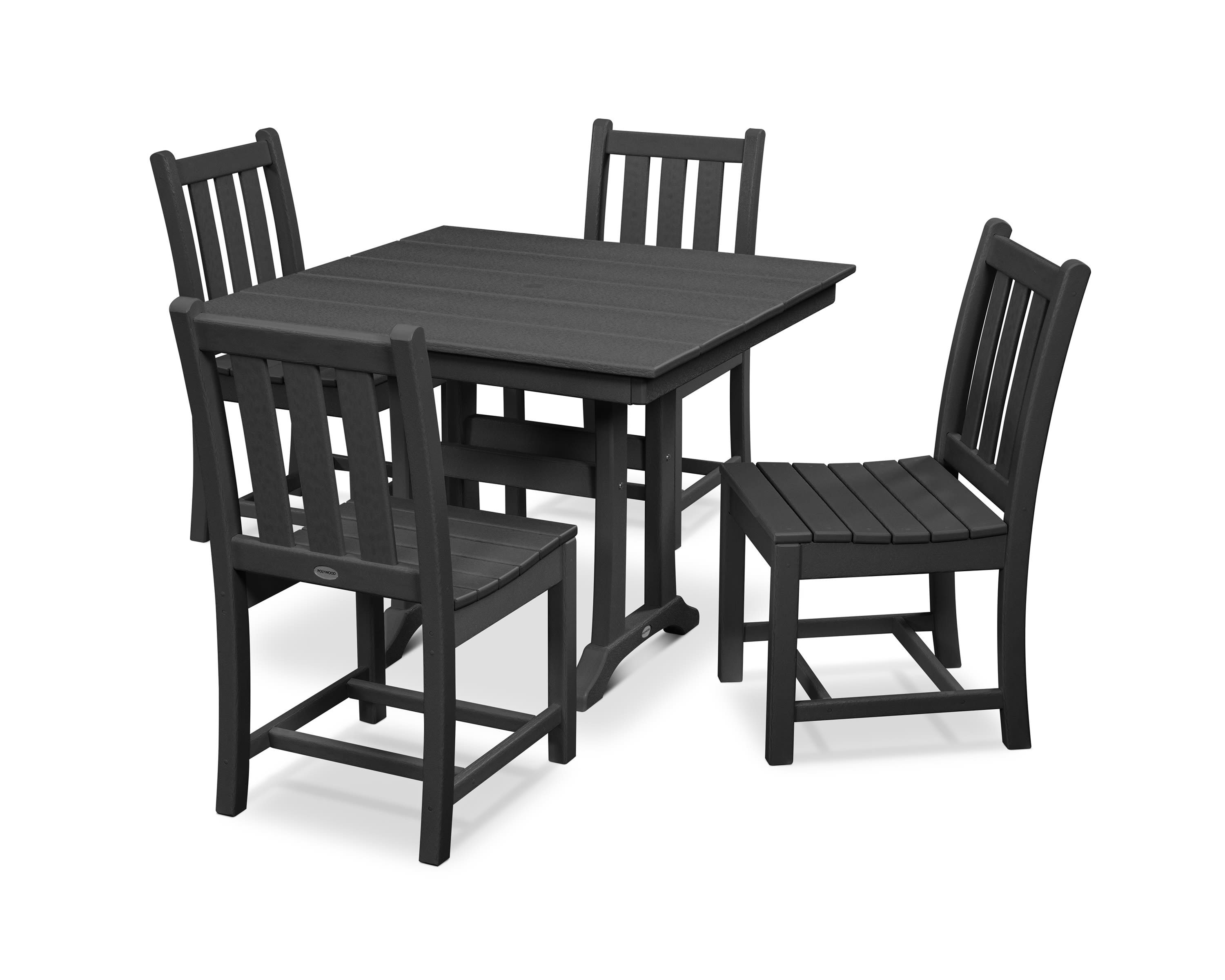 PWS432-1-BL