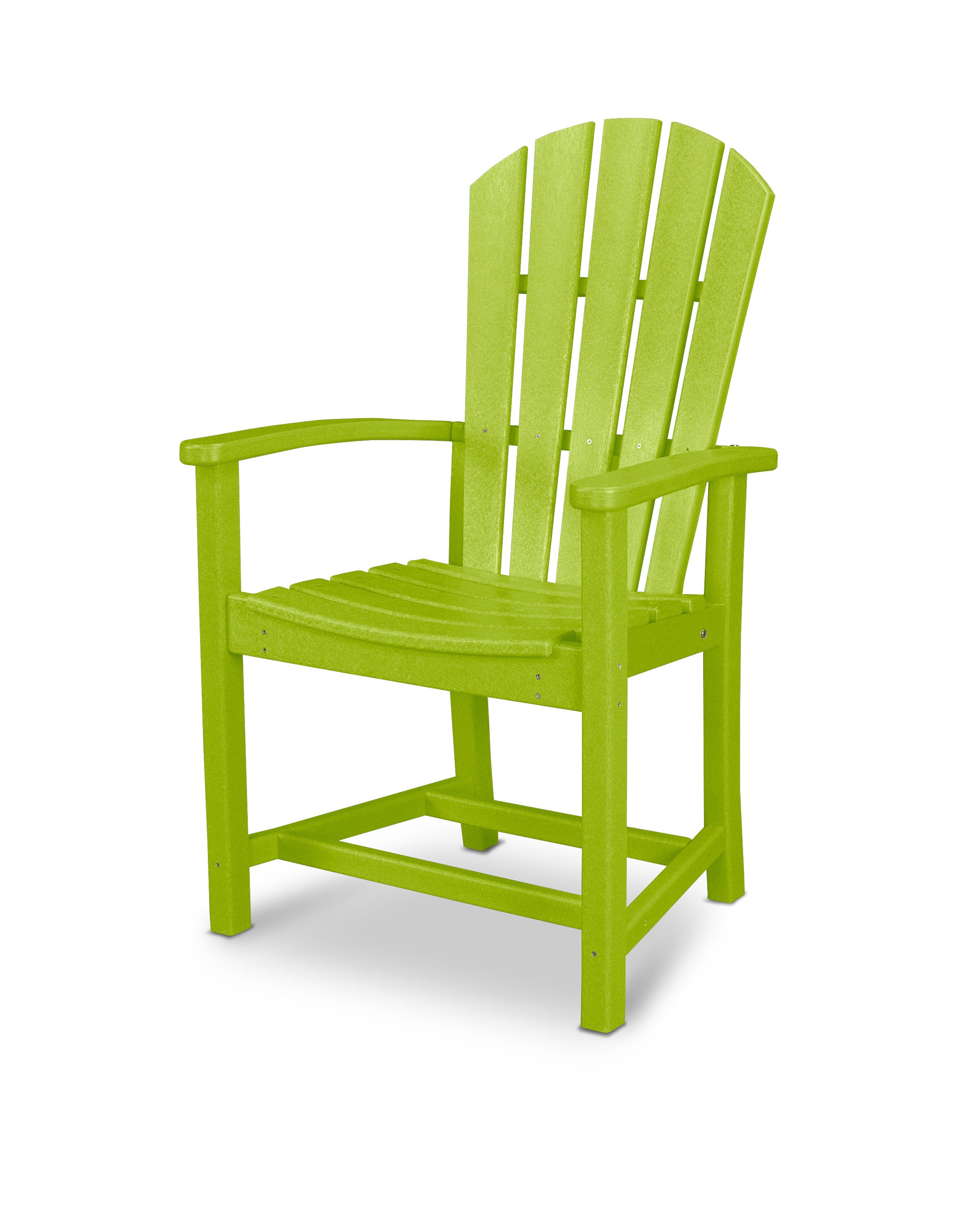  Palm Coast Dining Chair 