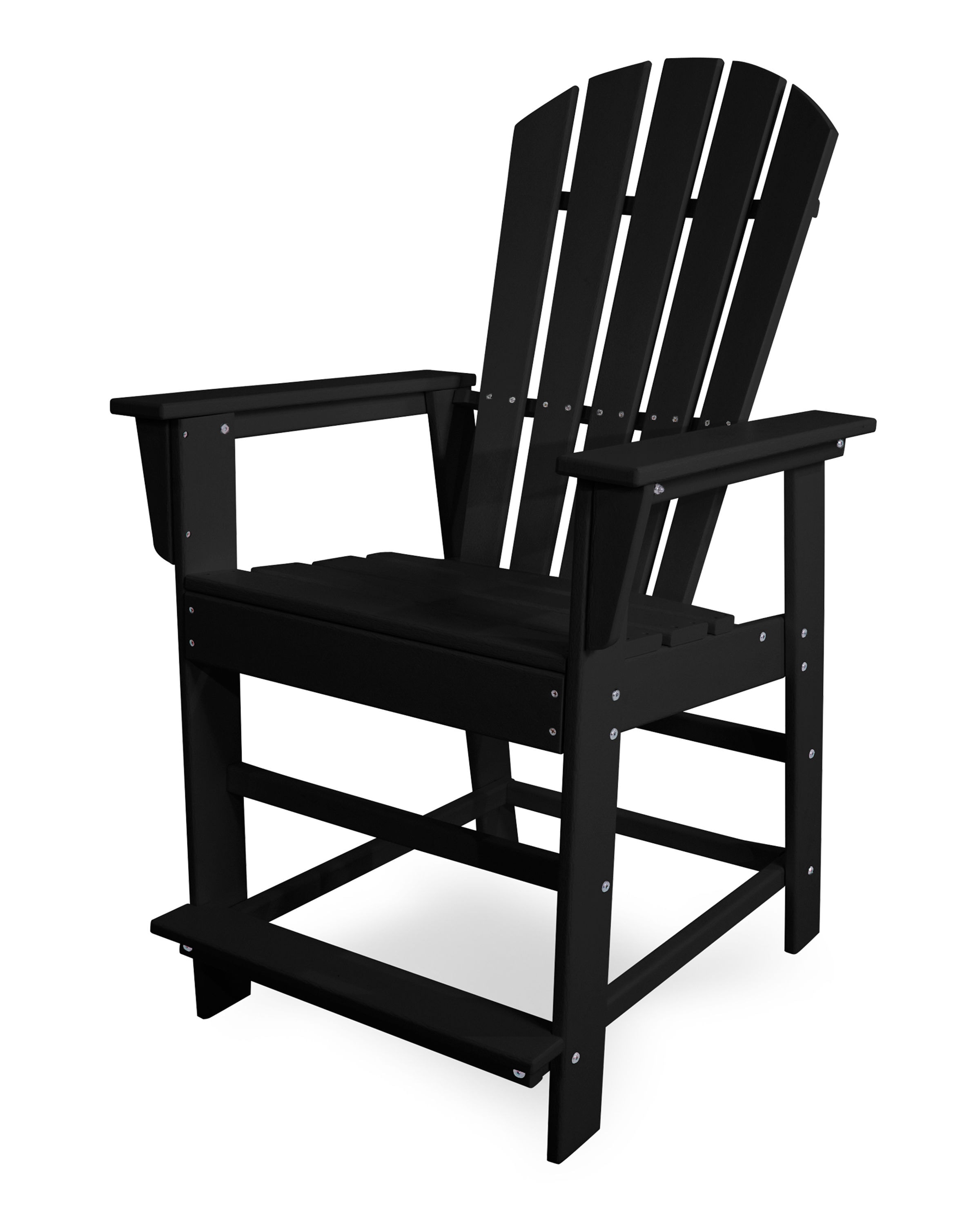  South Beach Counter Chair 