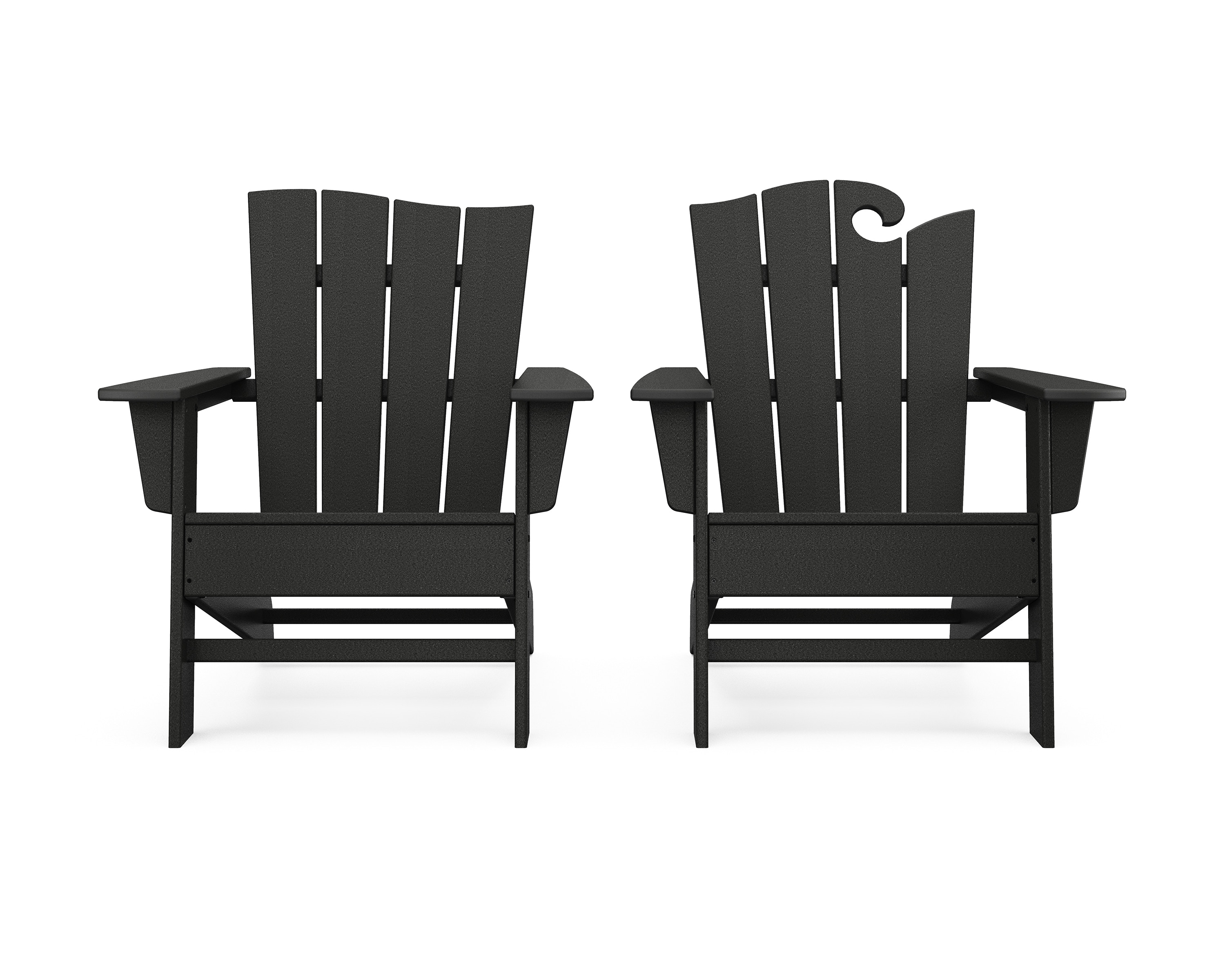 PWS585-1-BL