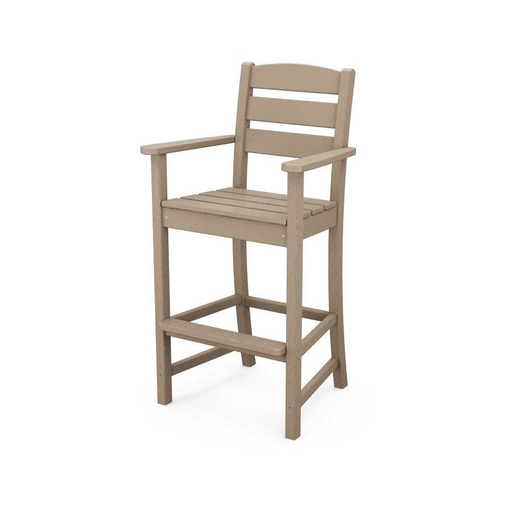  Bar Arm Chair 