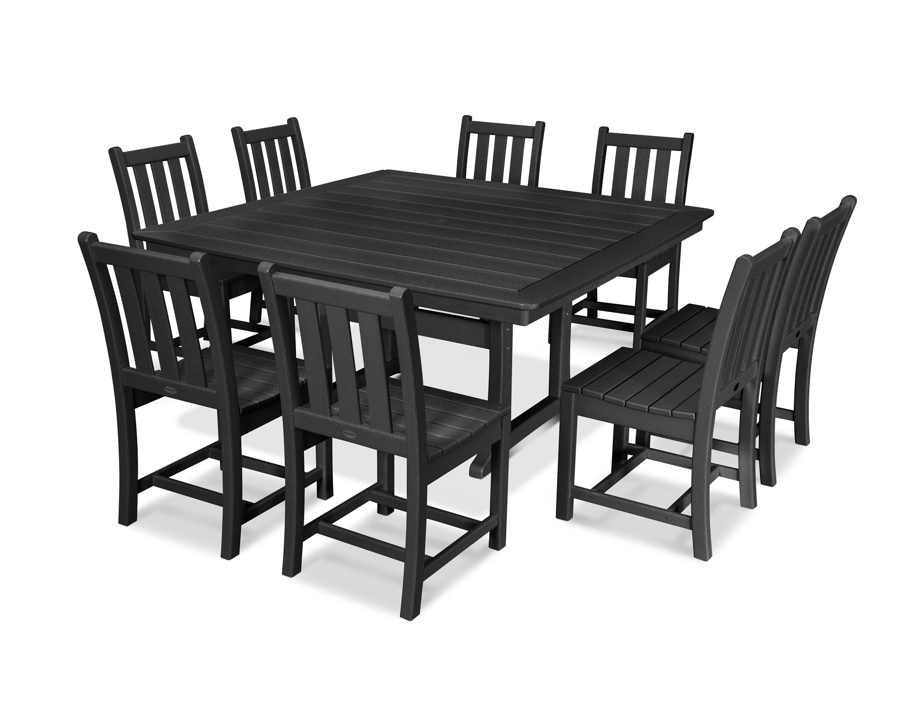PWS312-1-BL