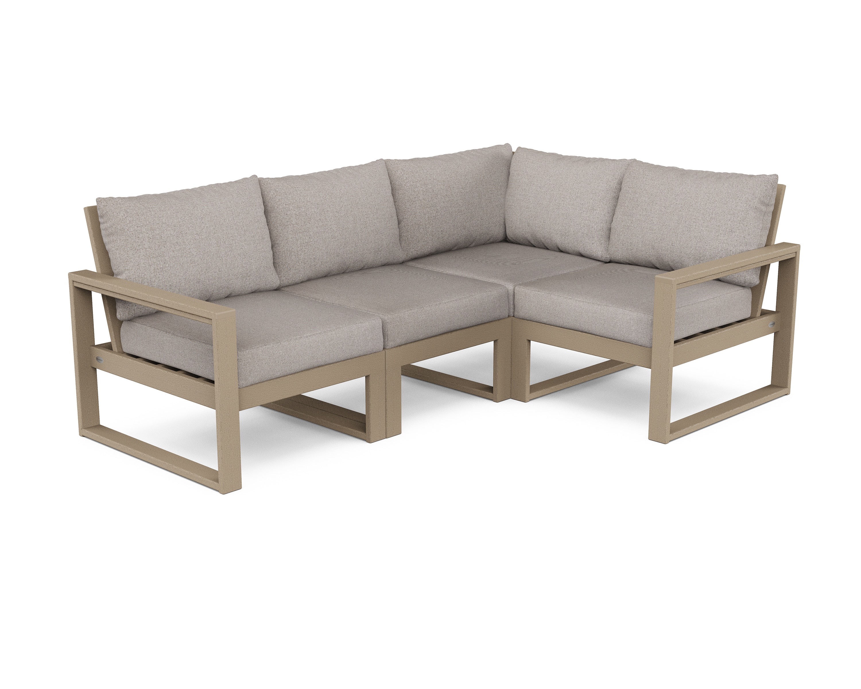 PWS521-2-VSH145982