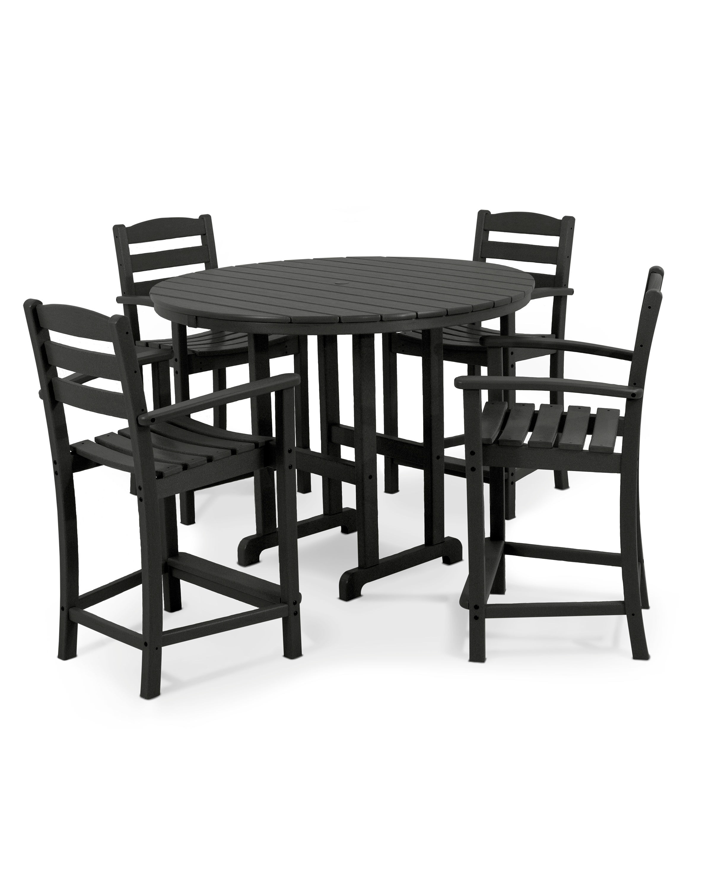 PWS143-1-BL