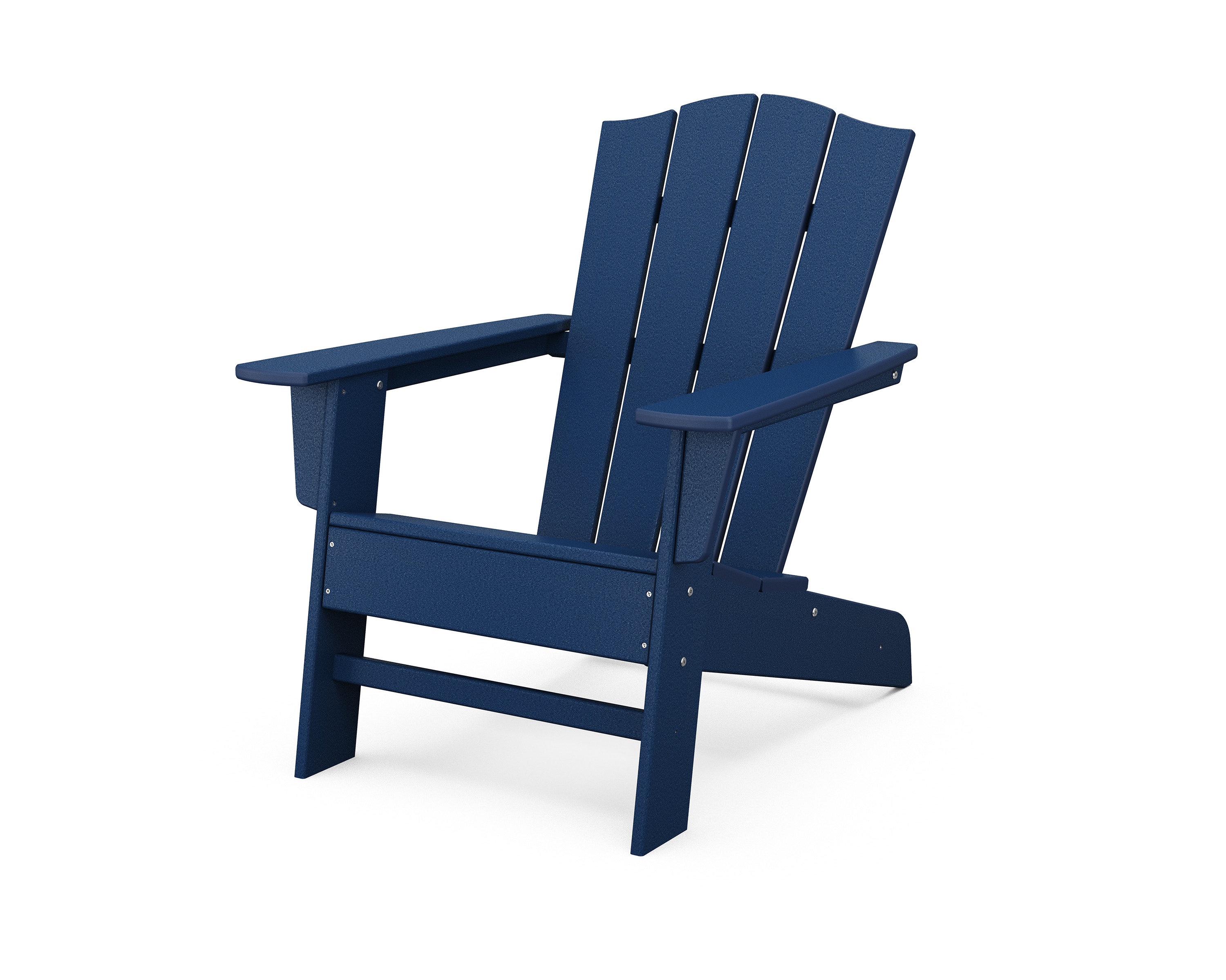  The Crest Chair 