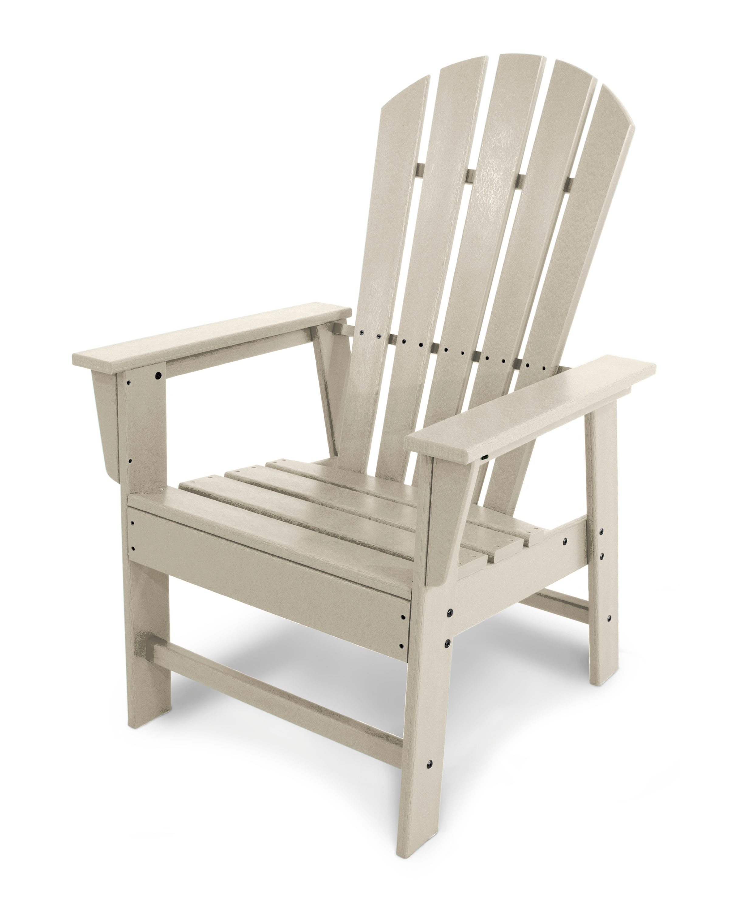 South Beach Casual Chair 