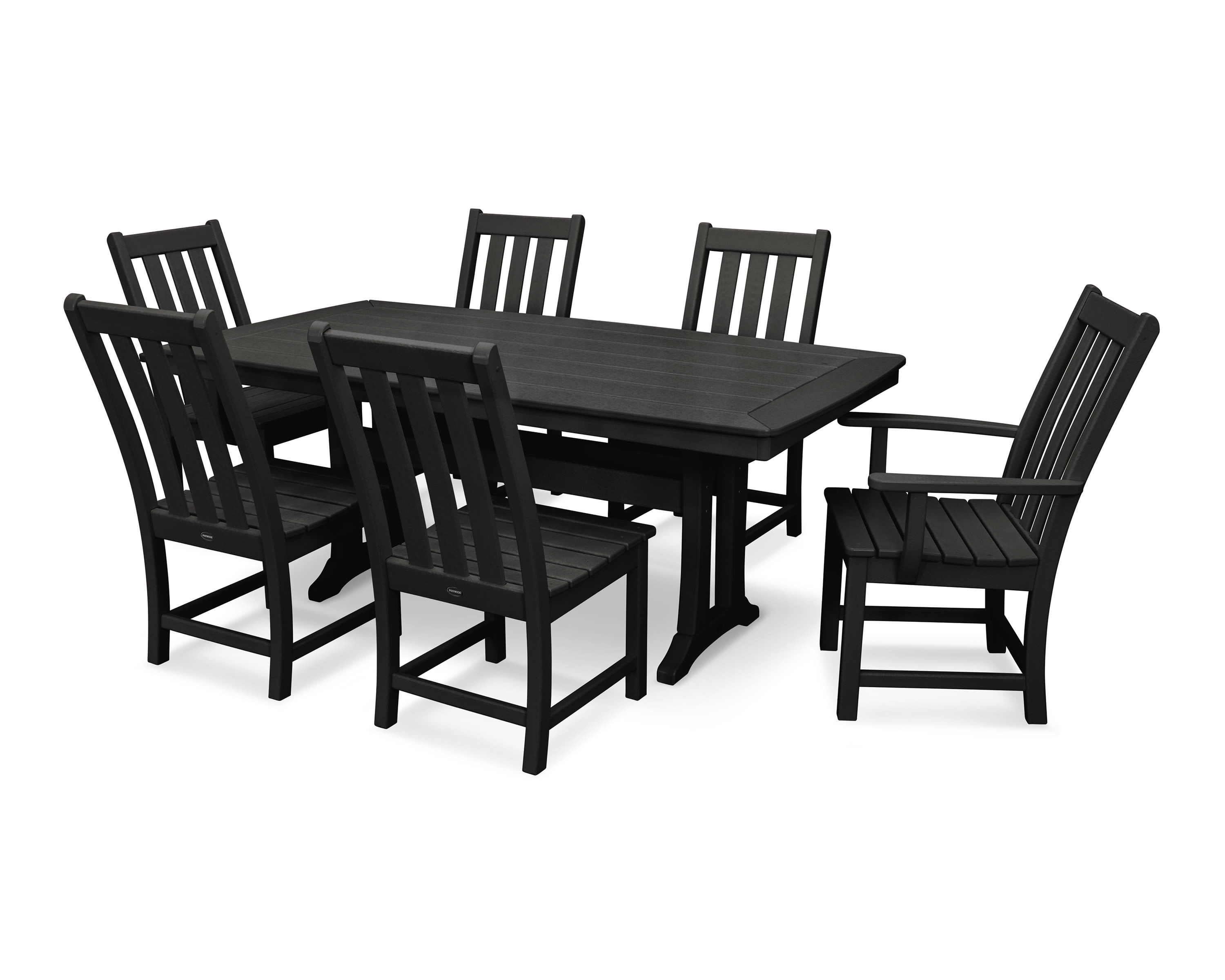 PWS343-1-BL