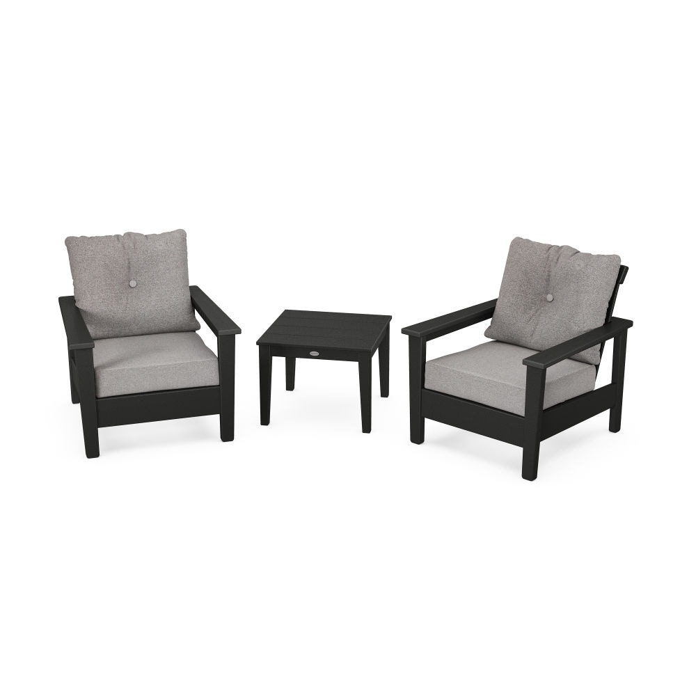 PWS490-2-BL145980