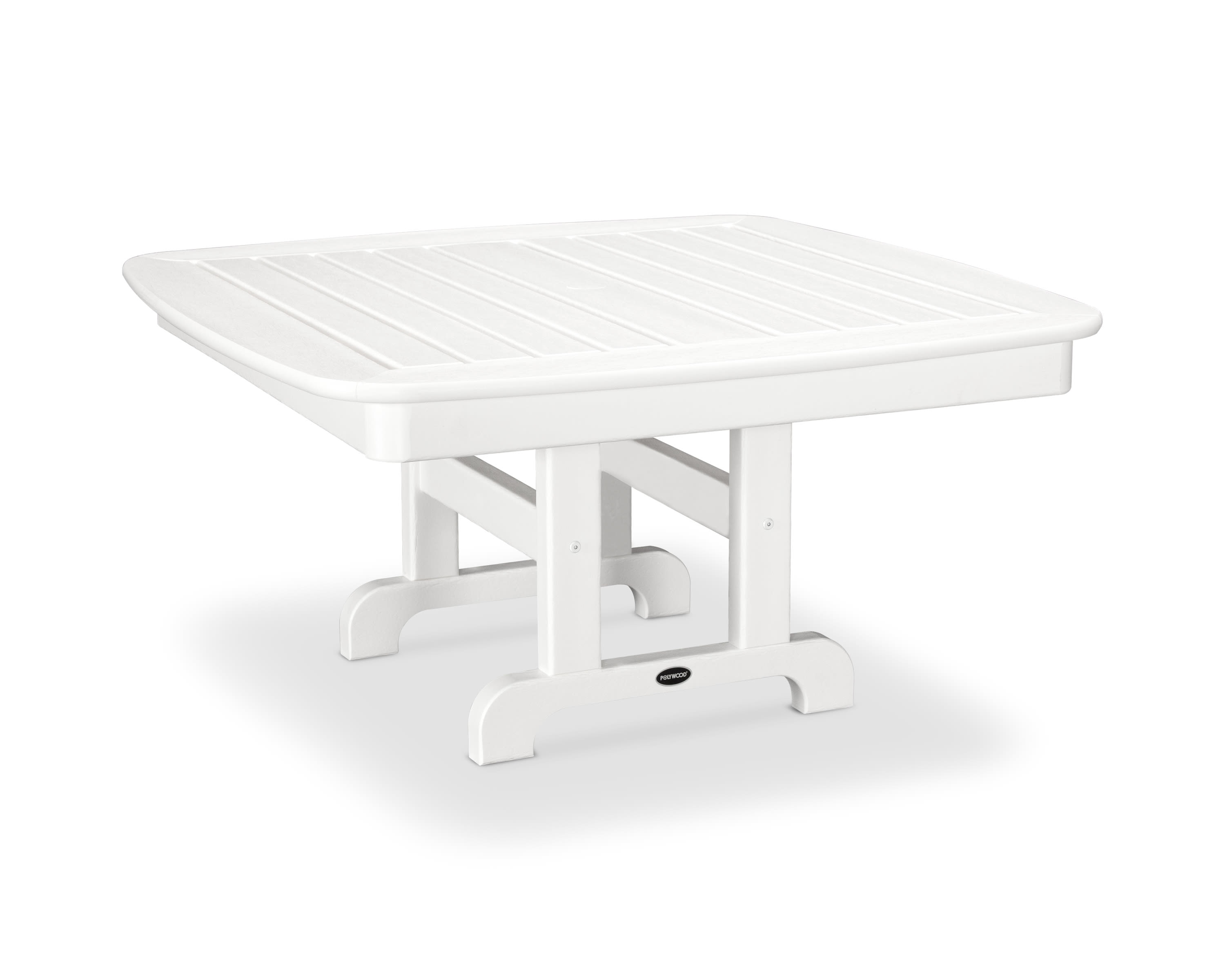  Nautical 37 Conversation Table 