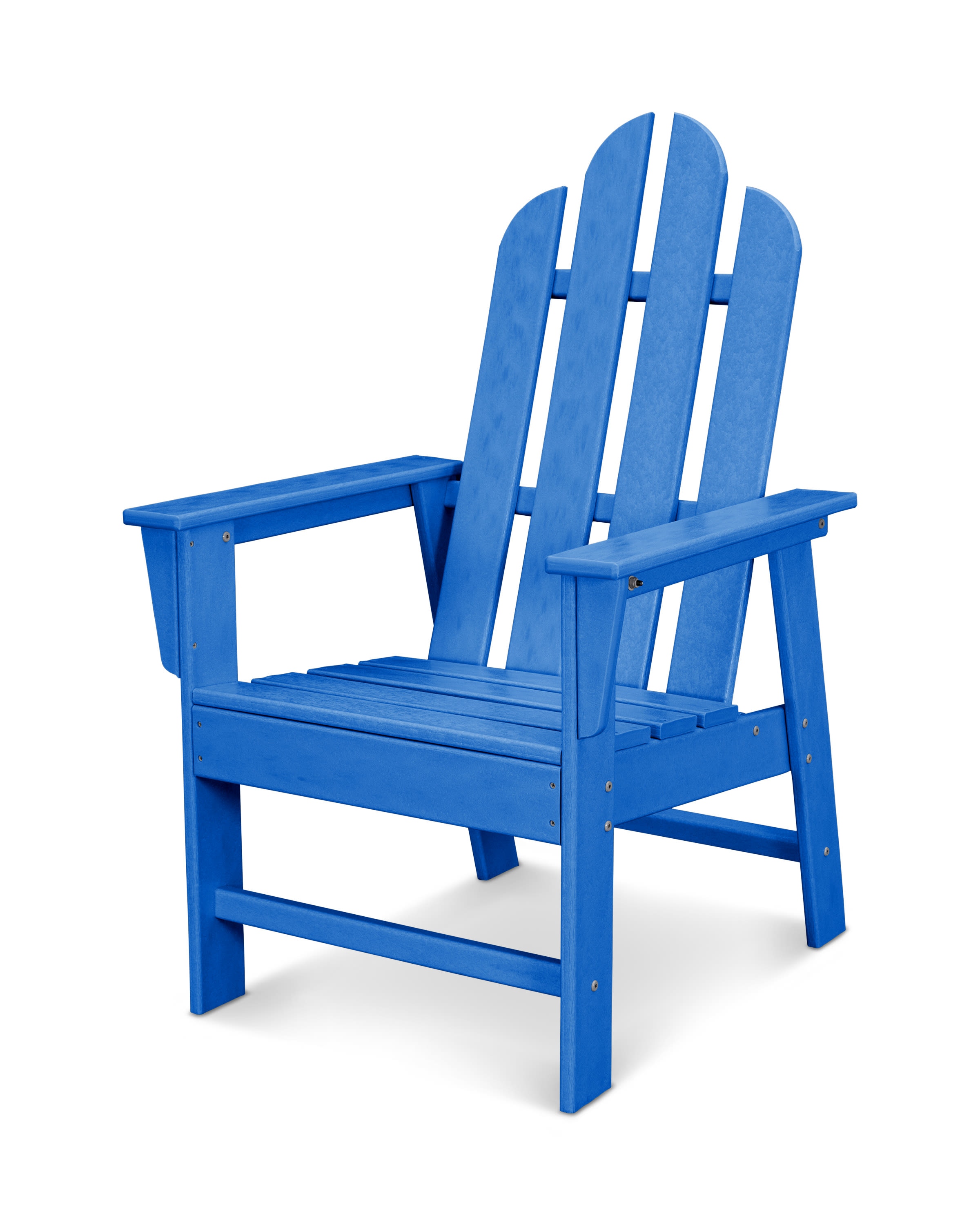  Long Island Dining Chair 