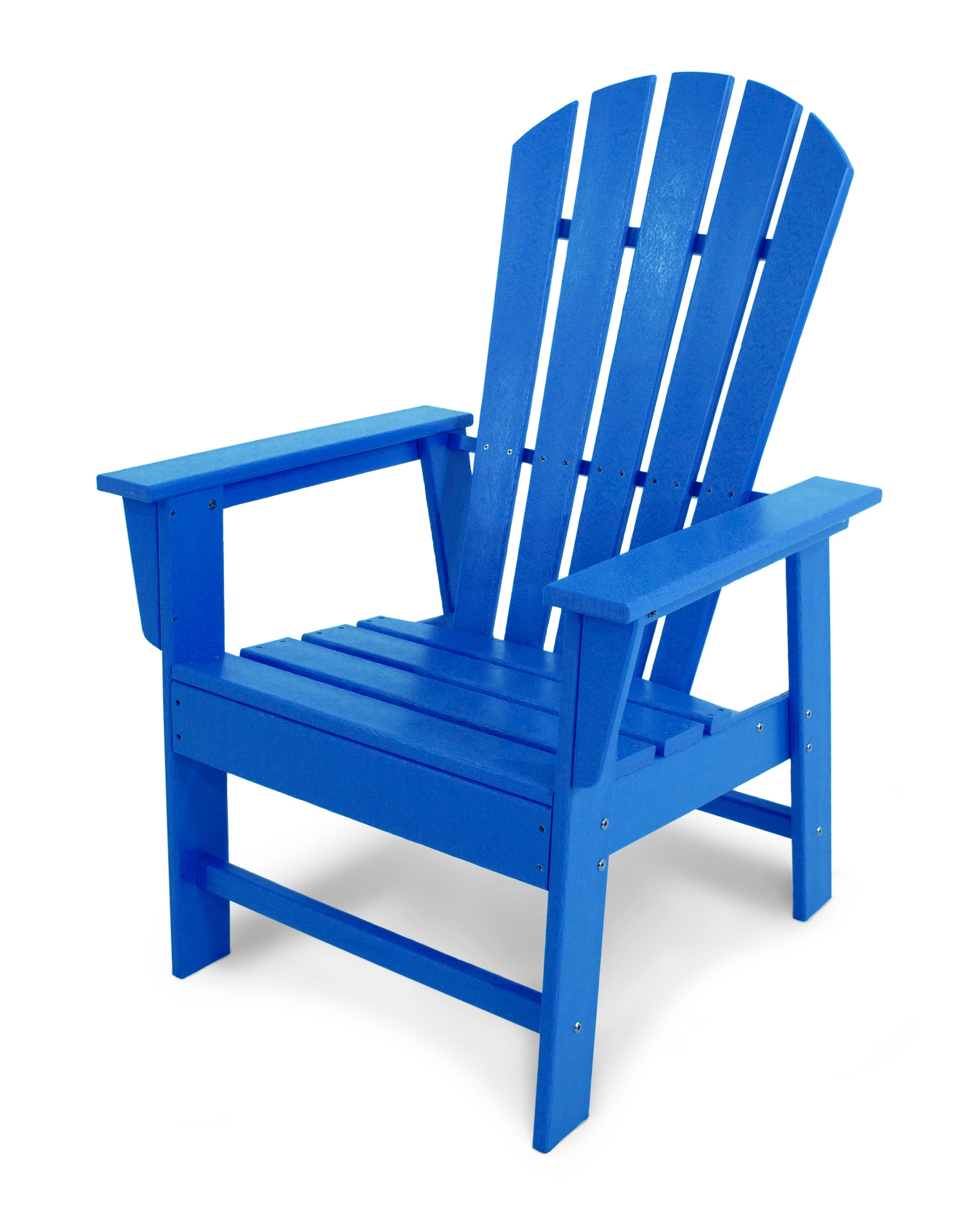  South Beach Casual Chair 