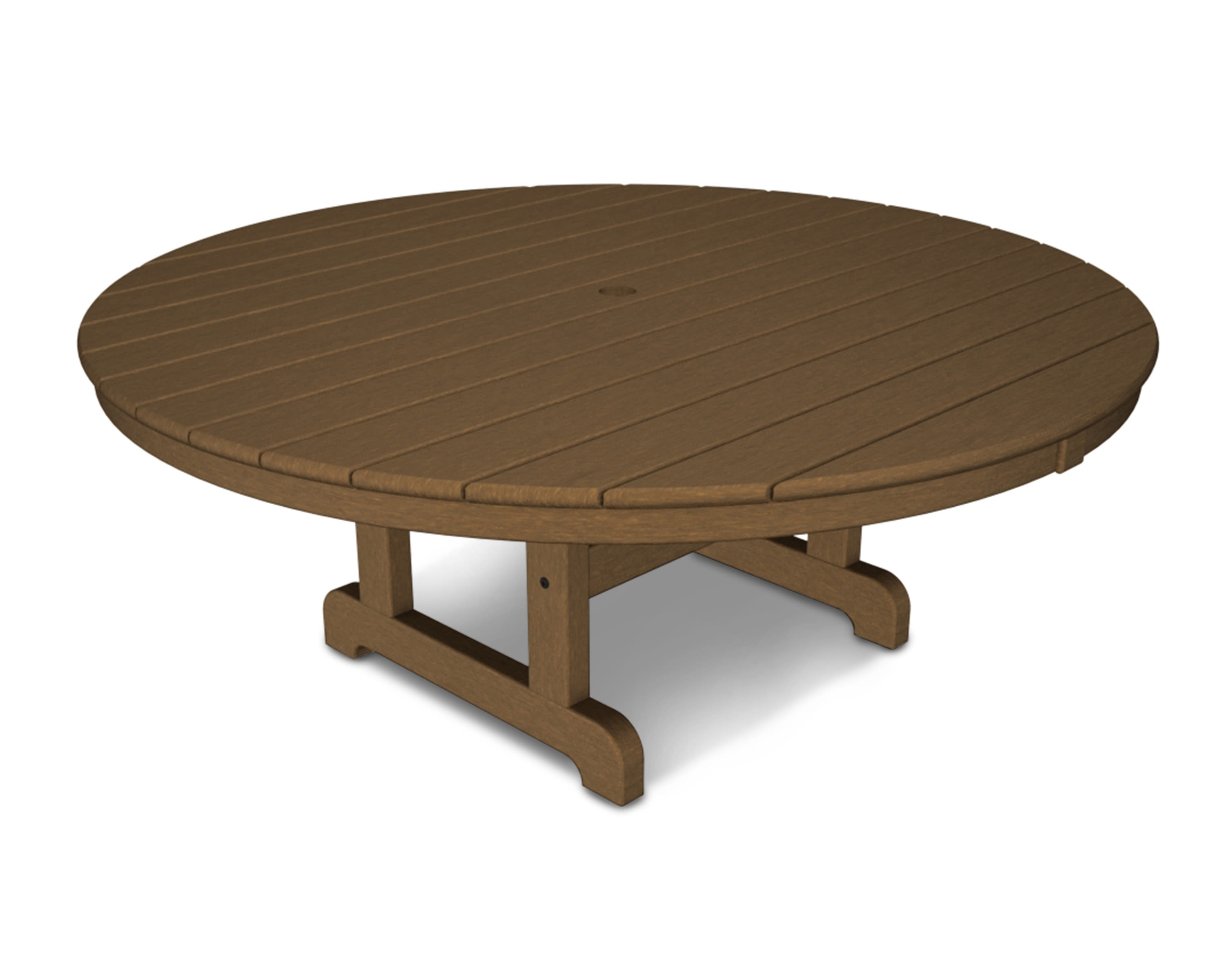 Round 48 Conversation Table 