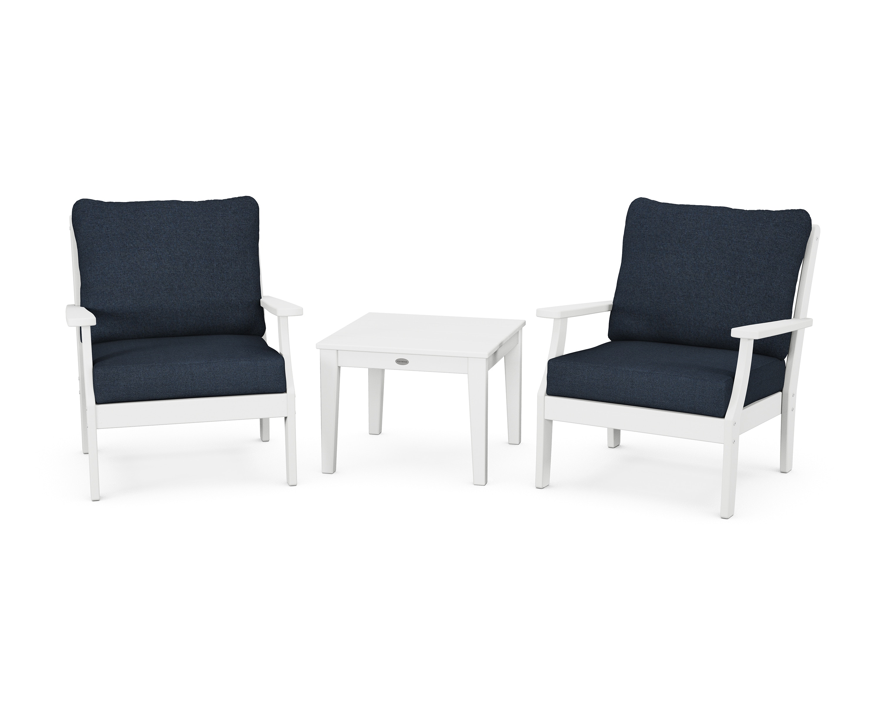 PWS495-2-WH145991