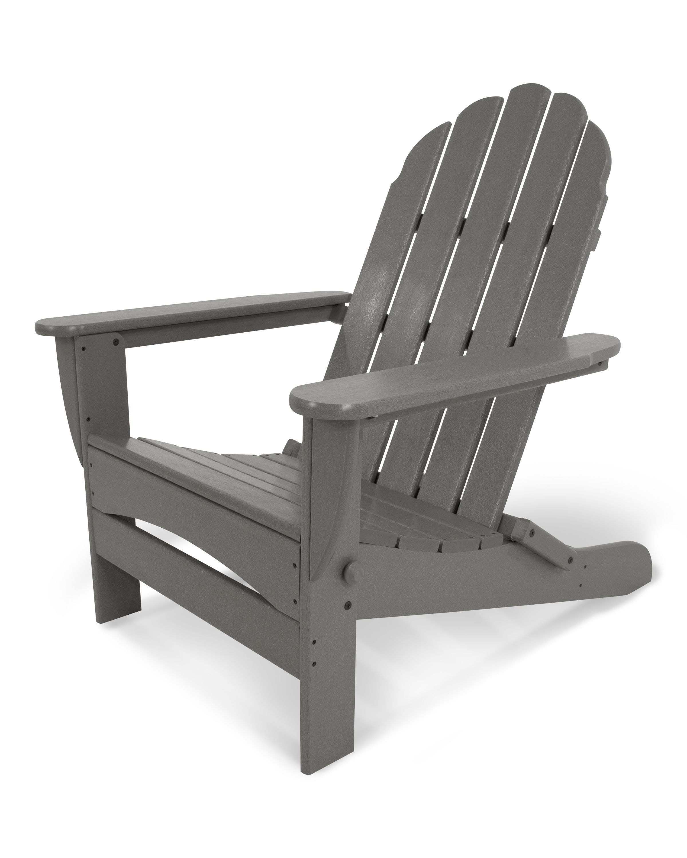  Classic Oversized Adirondack 