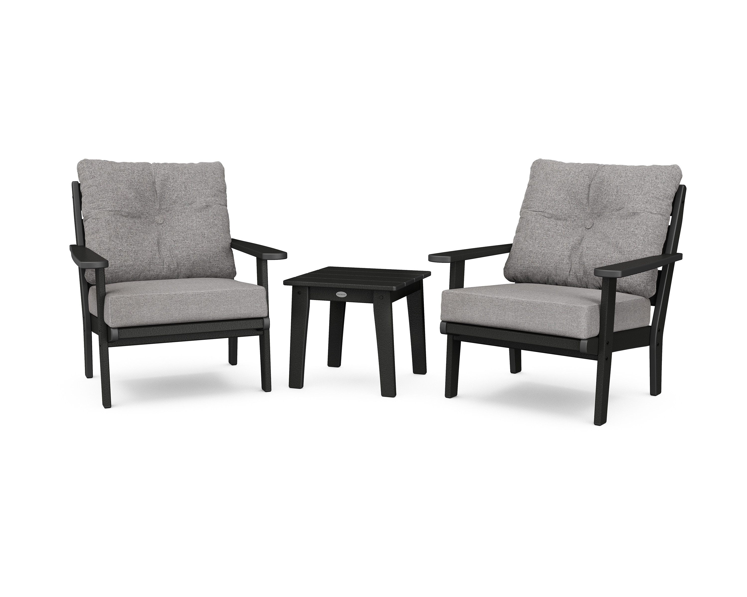 PWS518-2-BL145980