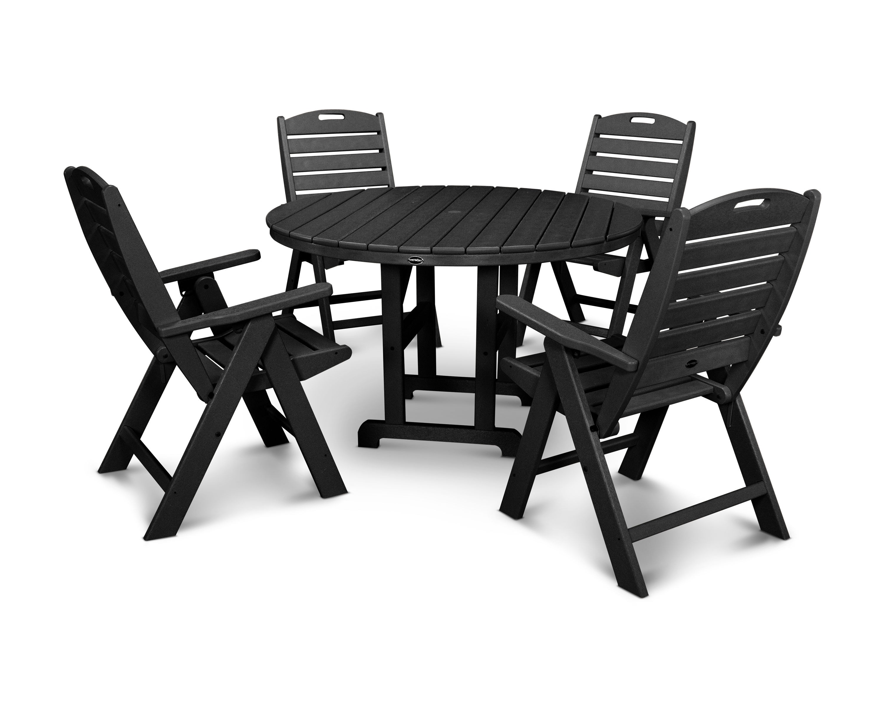 PWS260-1-BL
