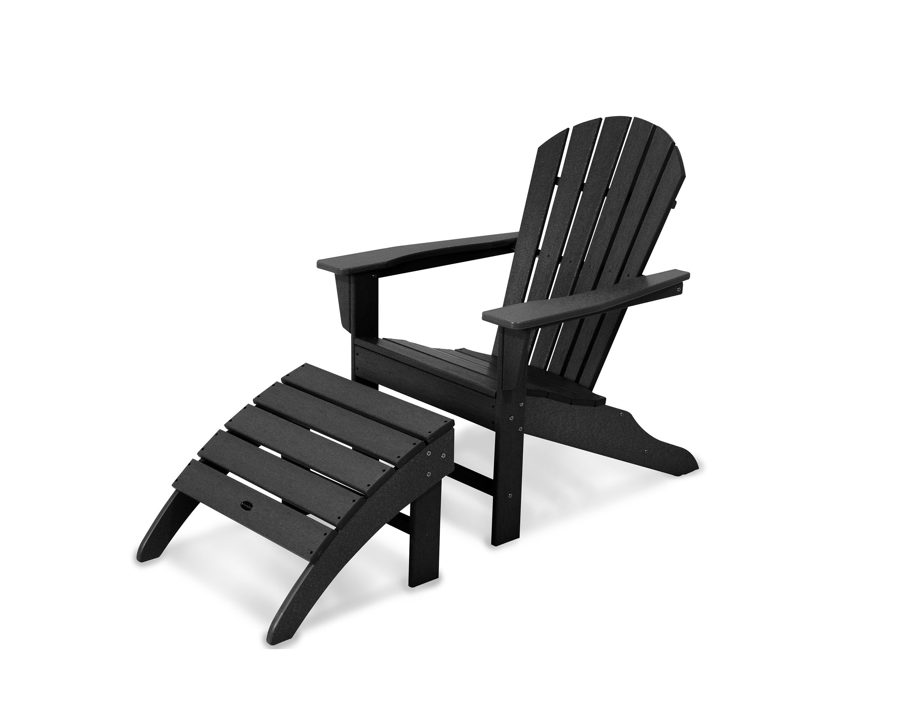 PWS177-1-BL