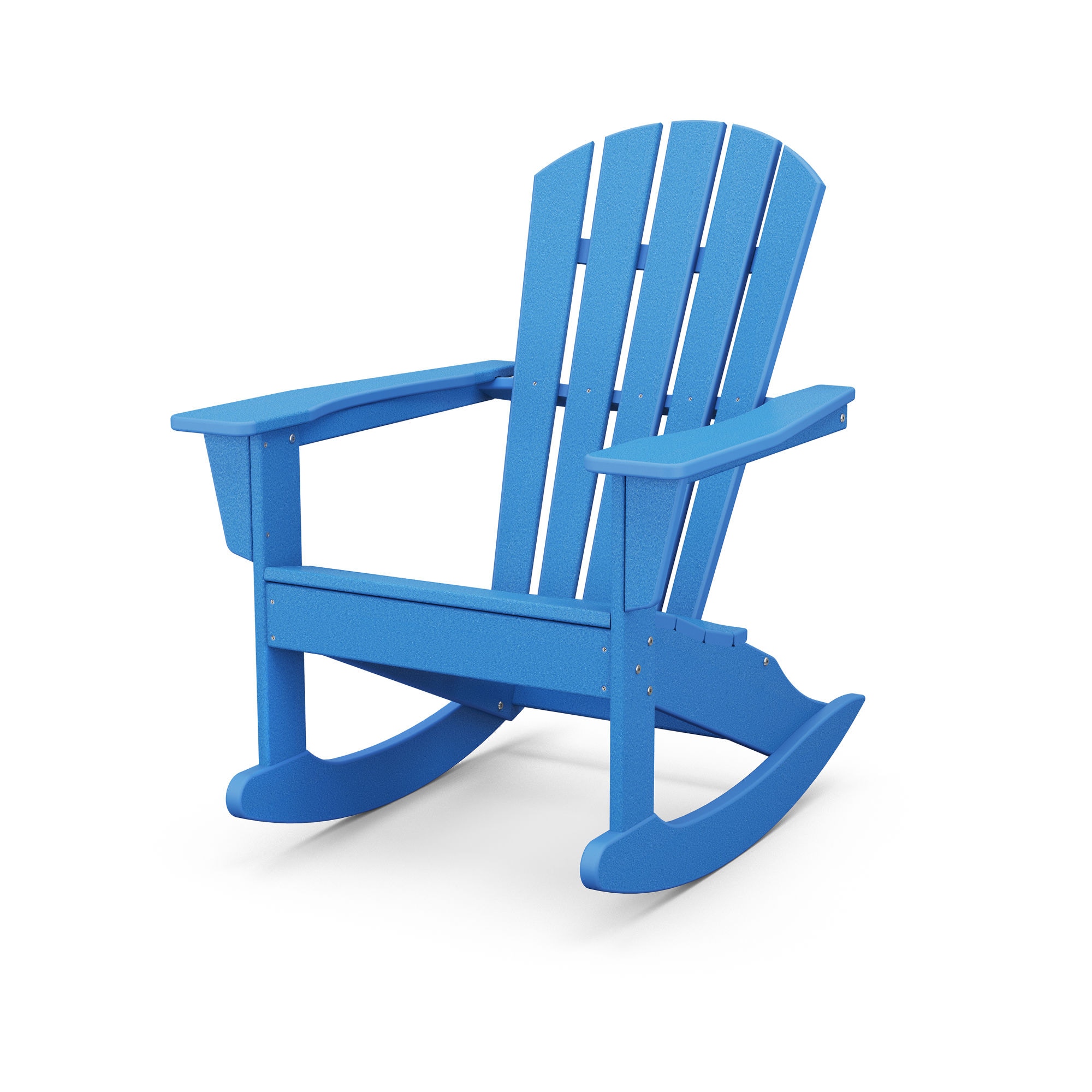  Palm Coast Ottoman 