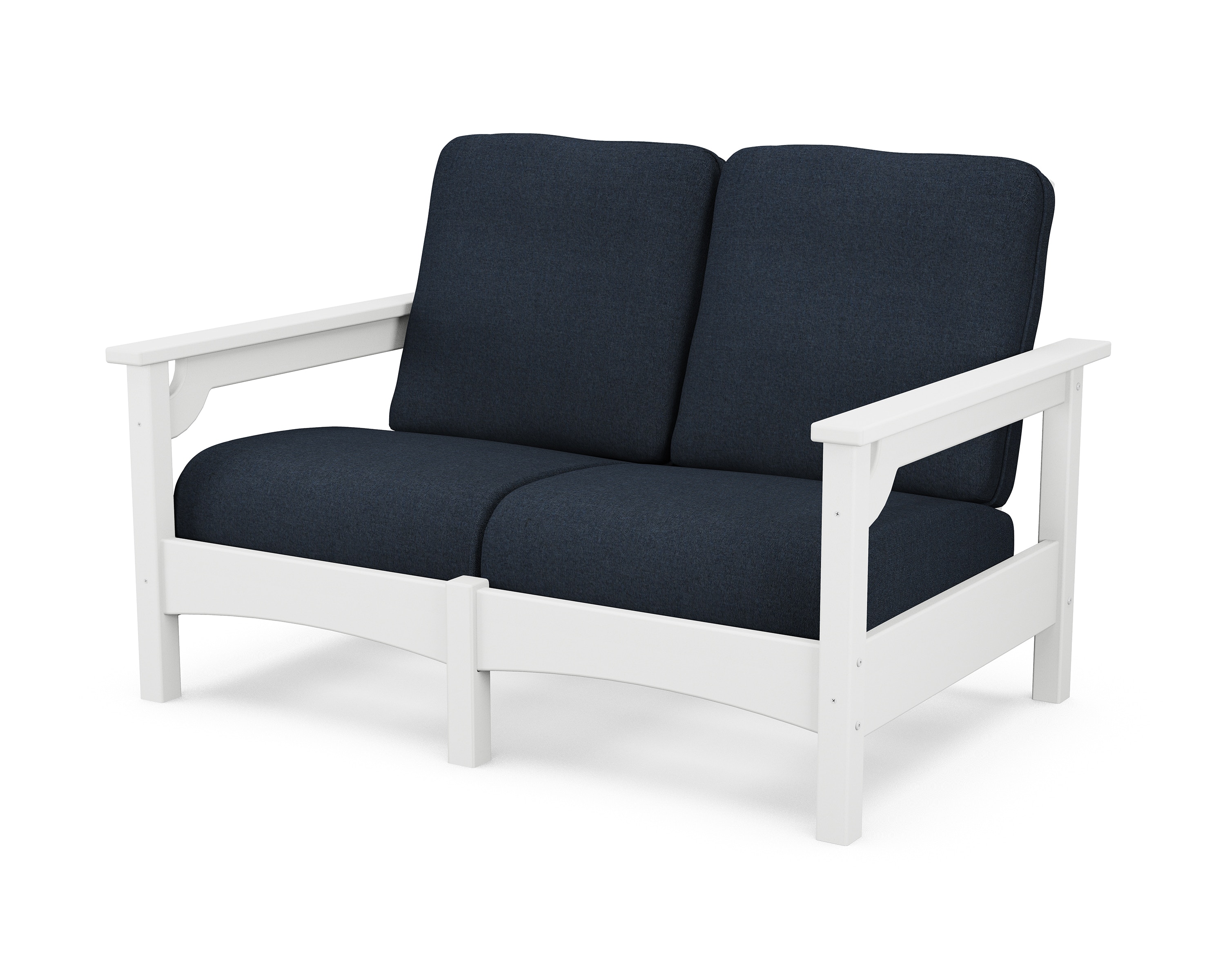PWCLC47WH-145991