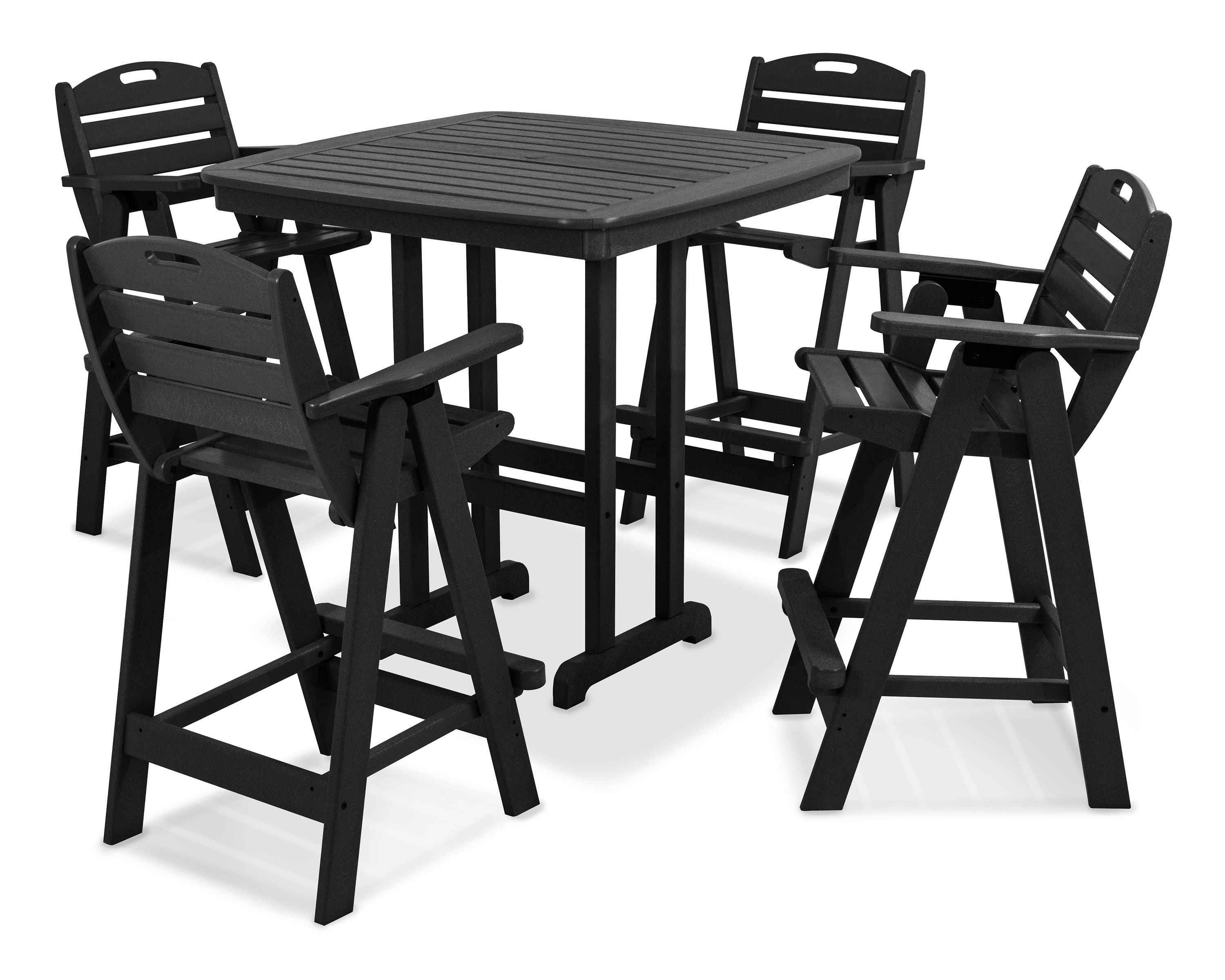 PWS144-1-BL