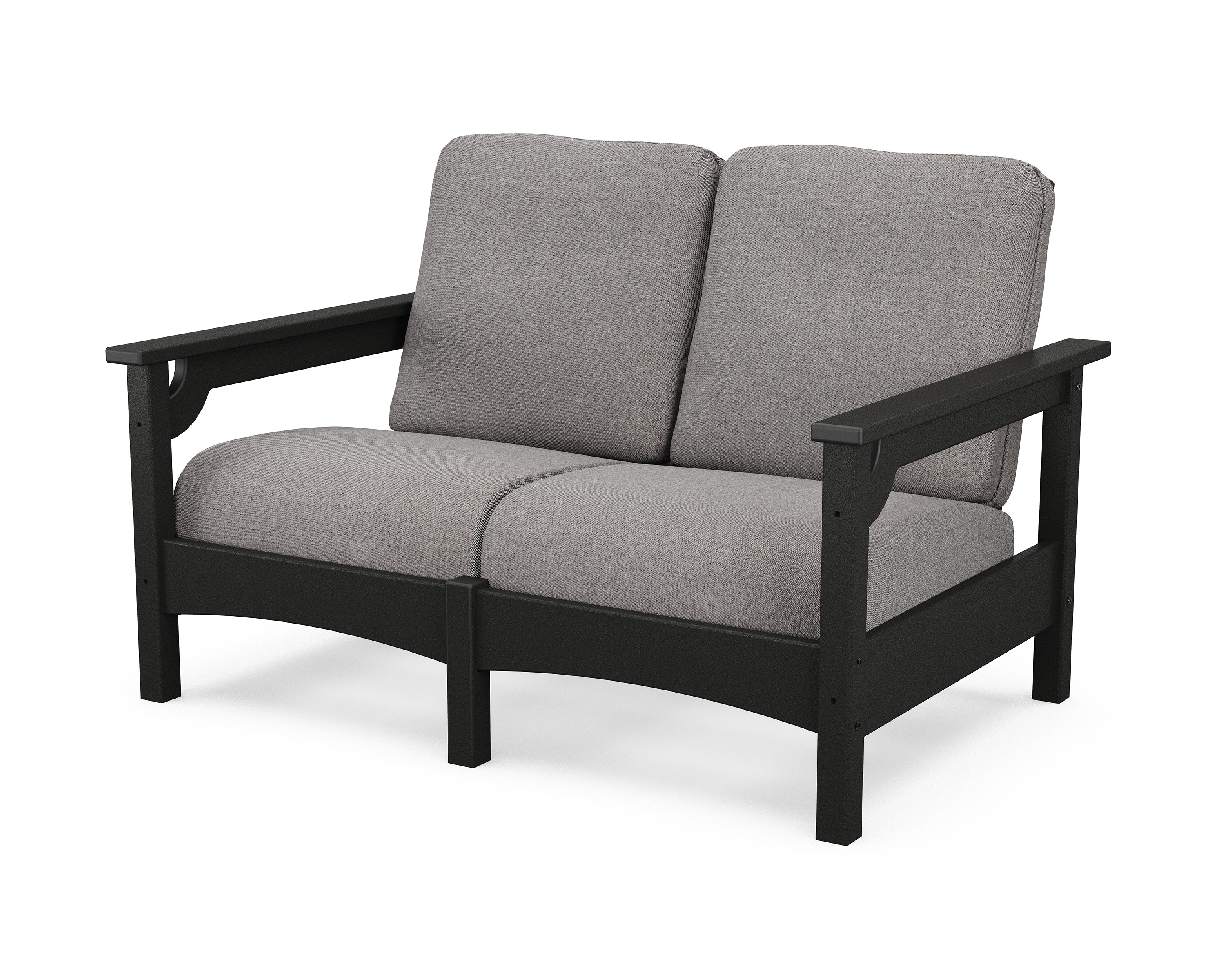 PWCLC47BL-145980