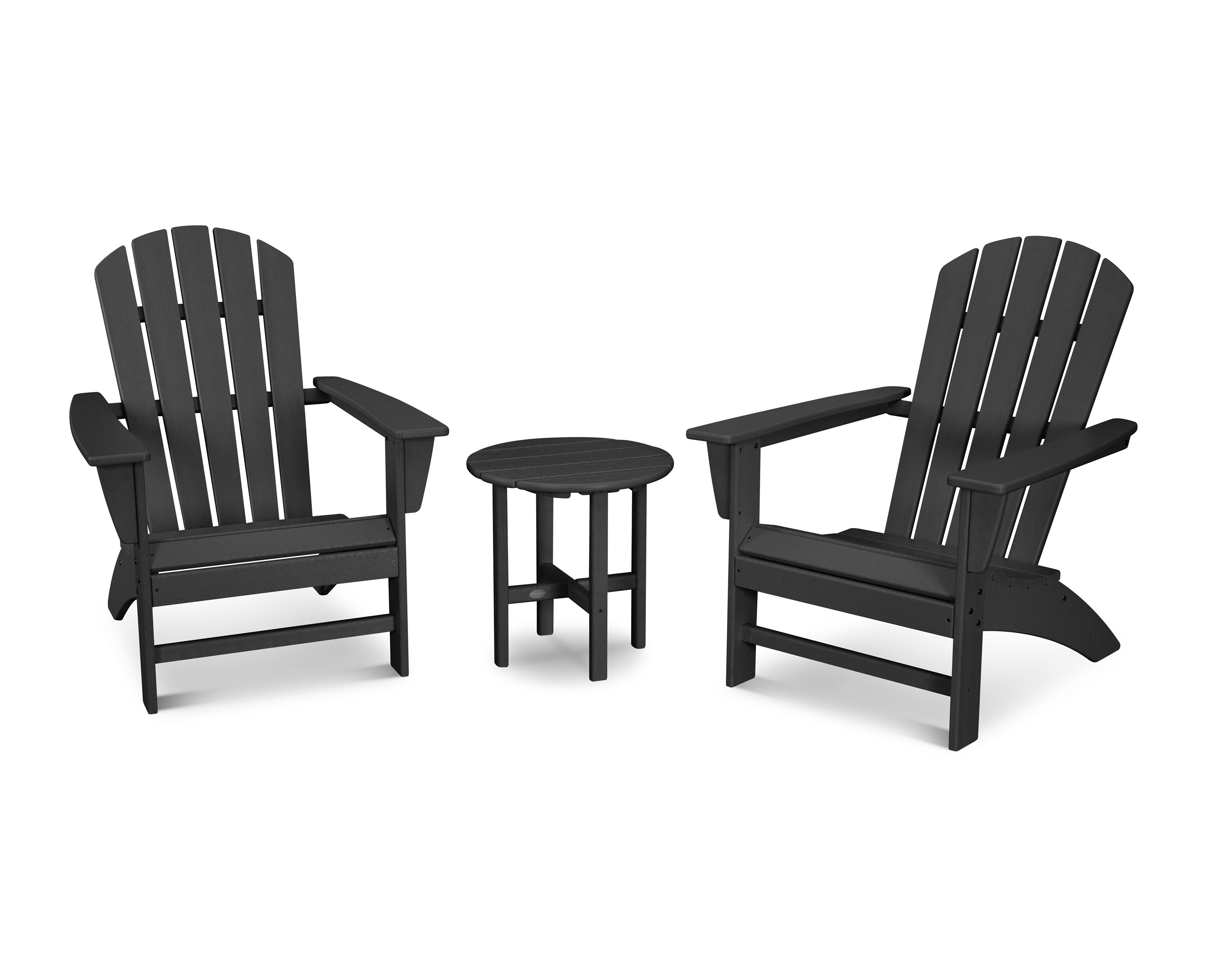 PWS498-1-BL
