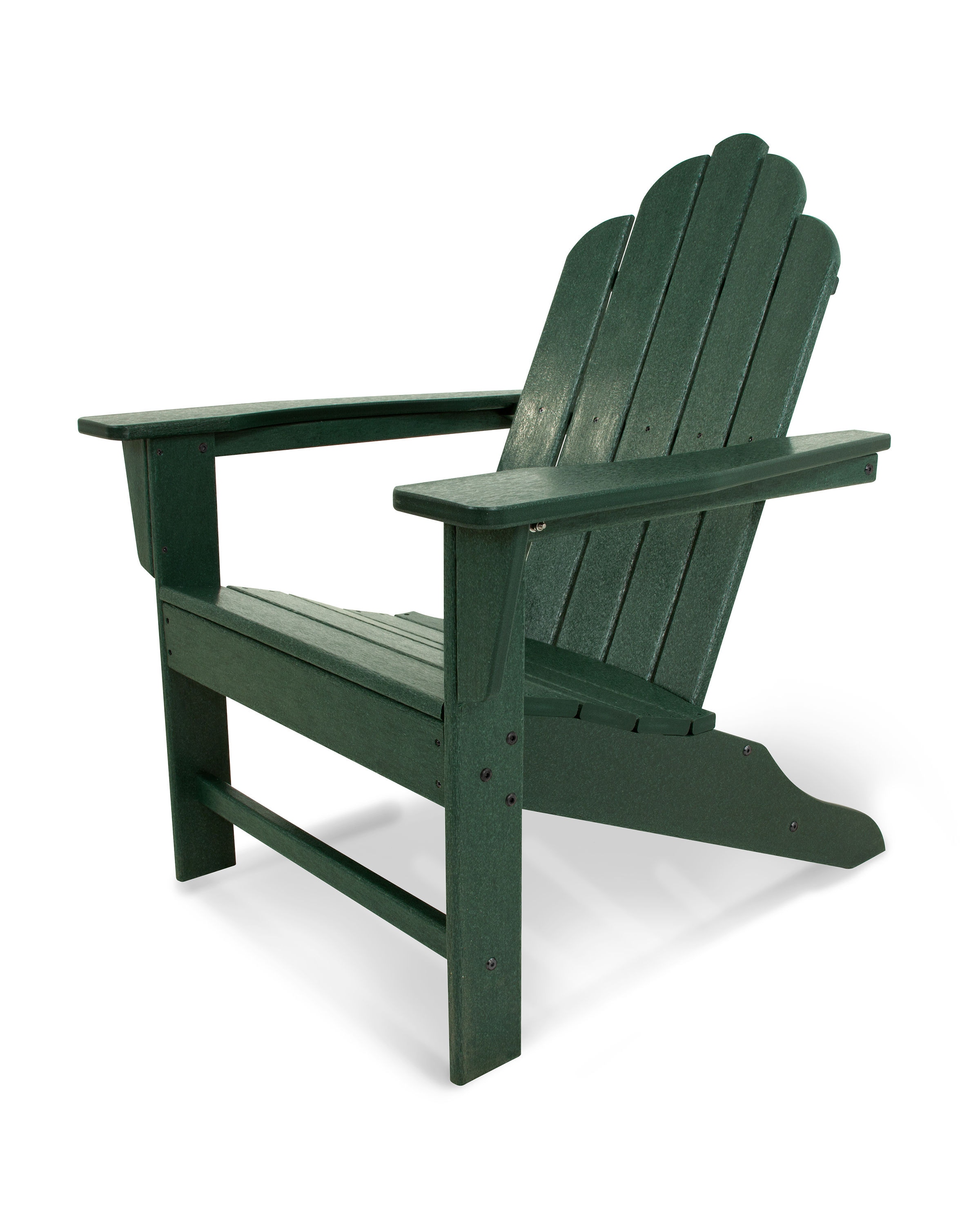 Walter e deals smithe adirondack chairs