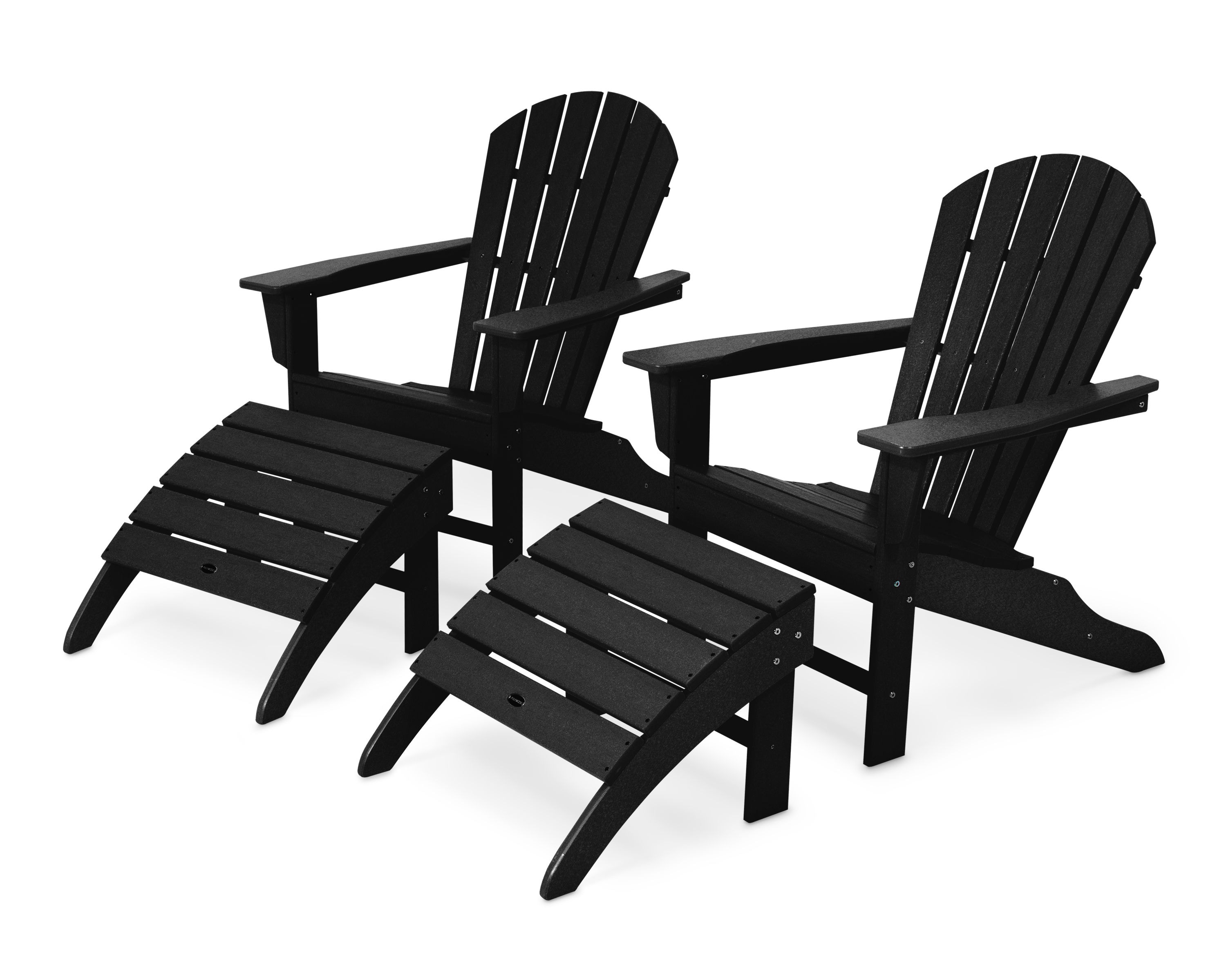 PWS137-1-BL