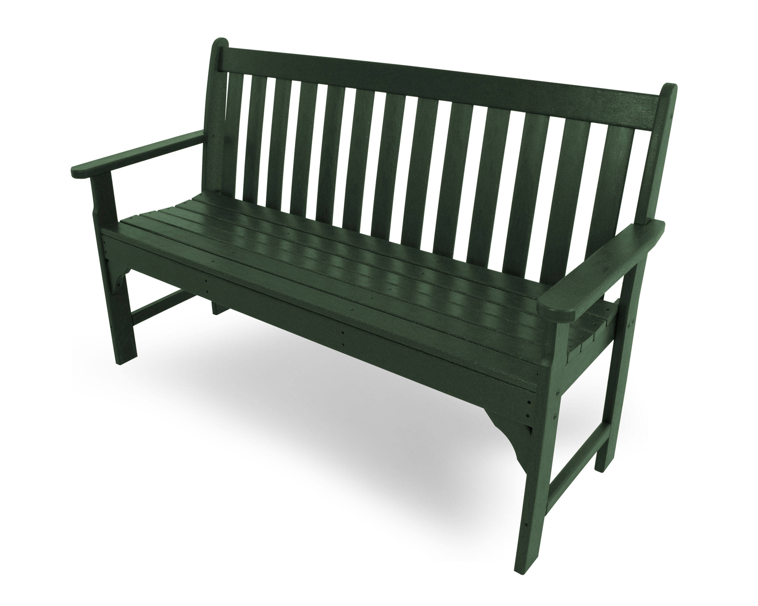  Vineyard 60 Bench 