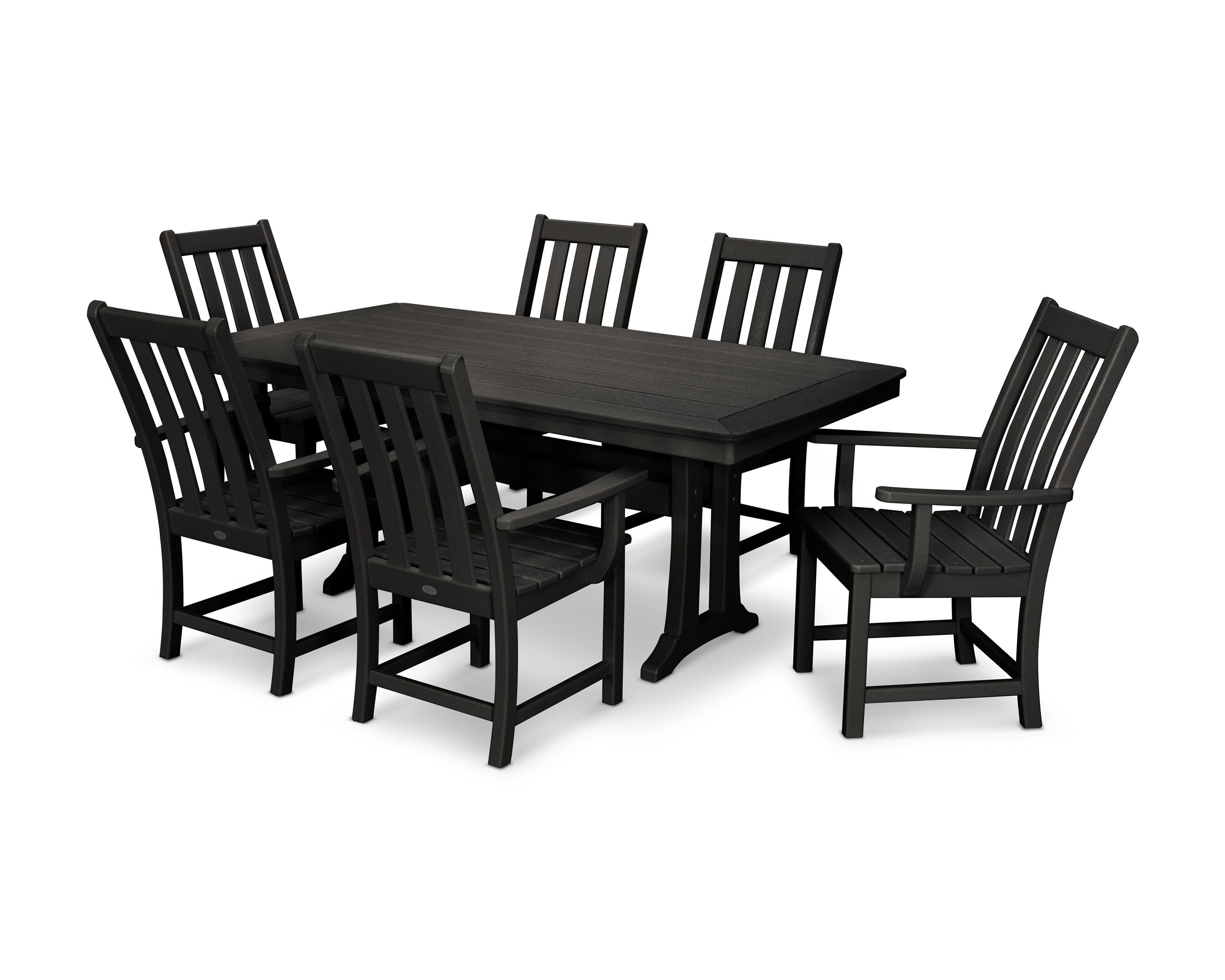 PWS407-1-BL