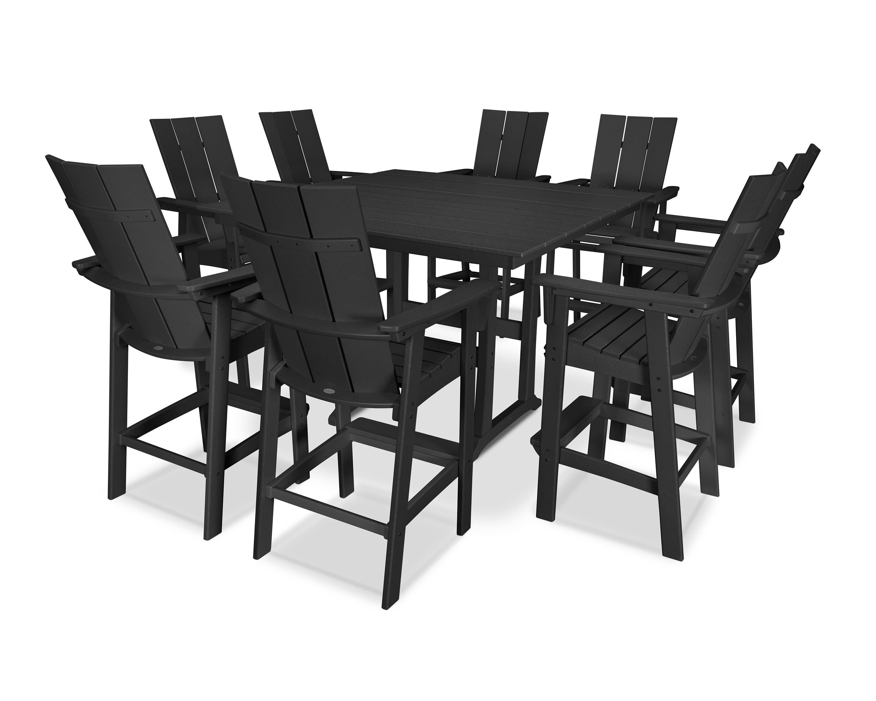 PWS384-1-BL
